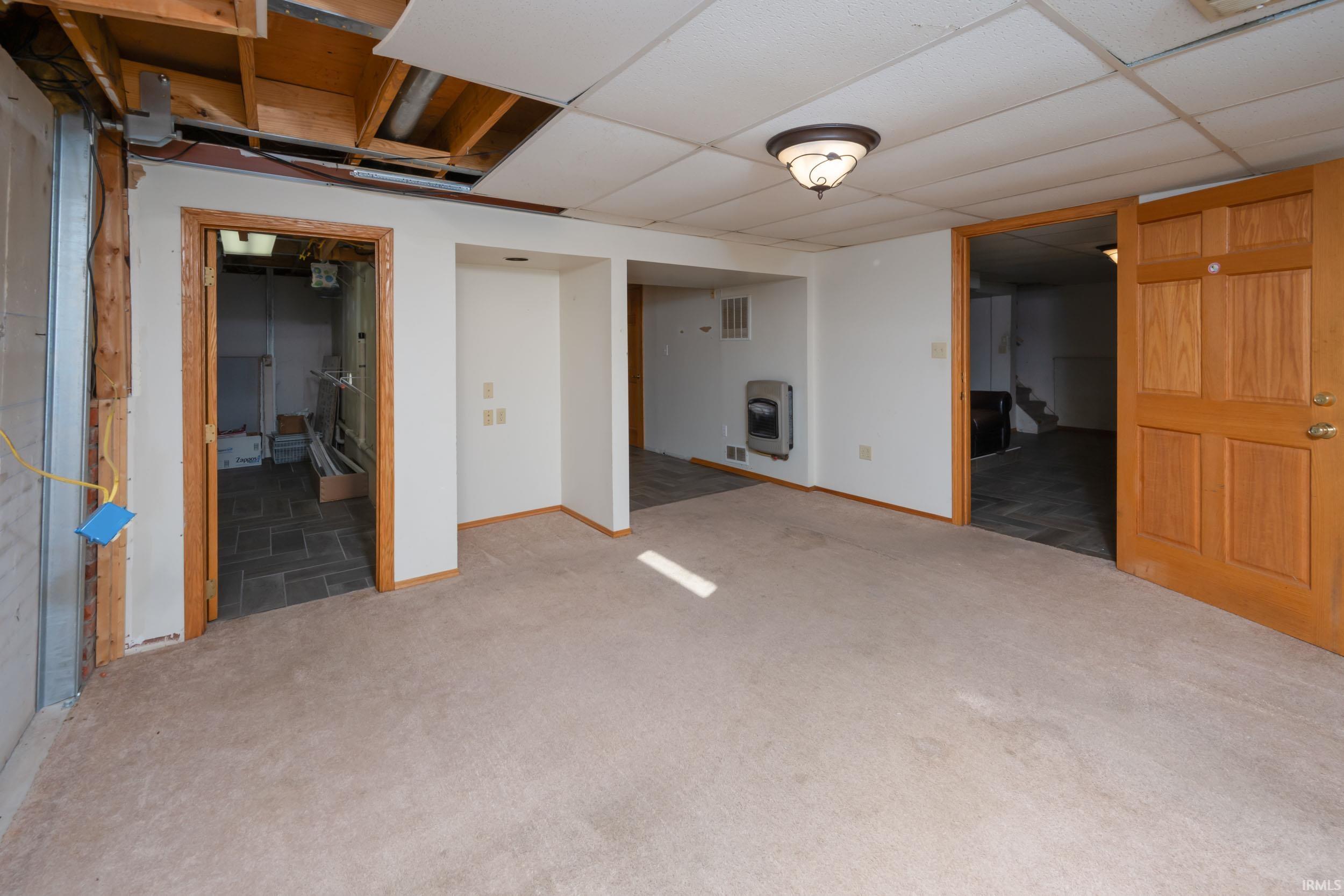 Photo 30 of 7212 Treverton Drive