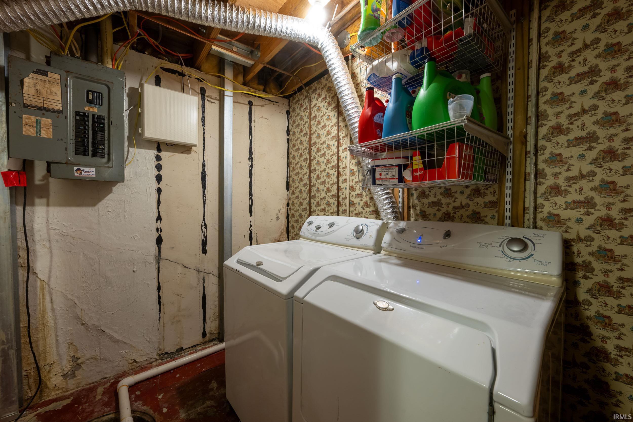 Photo 31 of 7212 Treverton Drive