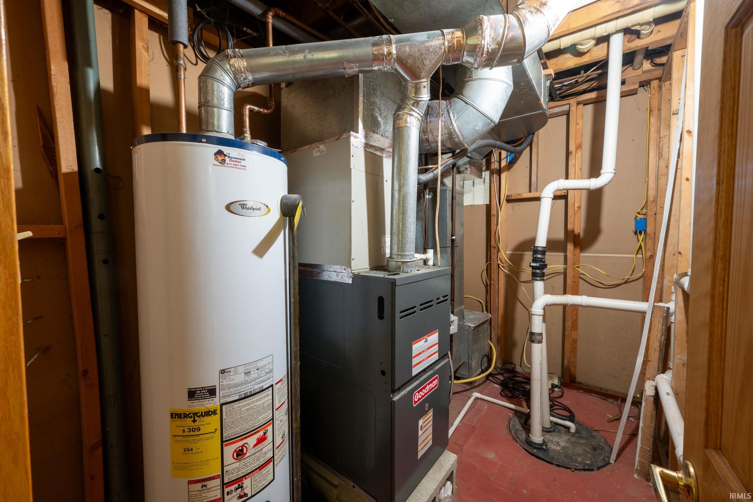 Photo 32 of 7212 Treverton Drive