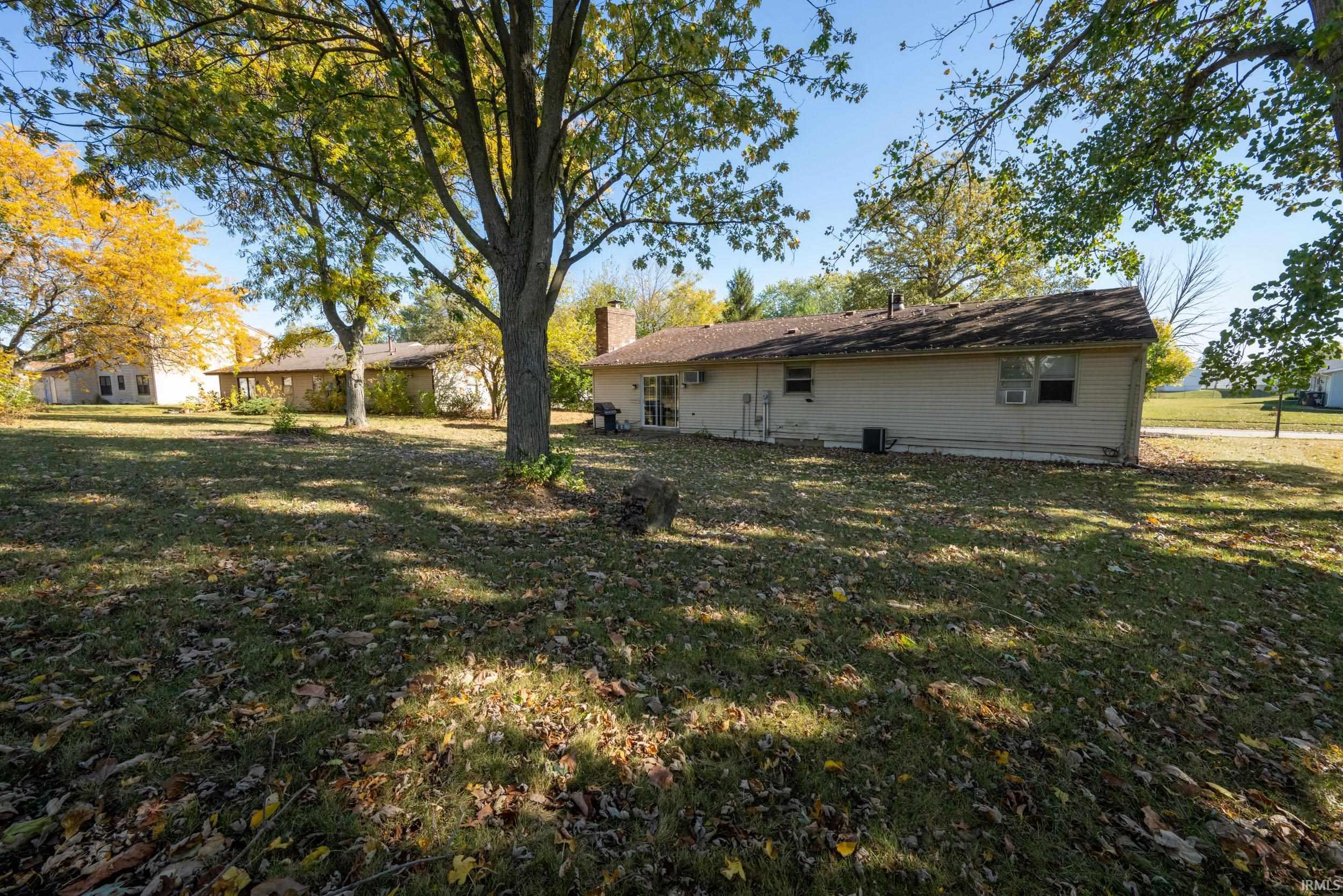 Photo 34 of 7212 Treverton Drive