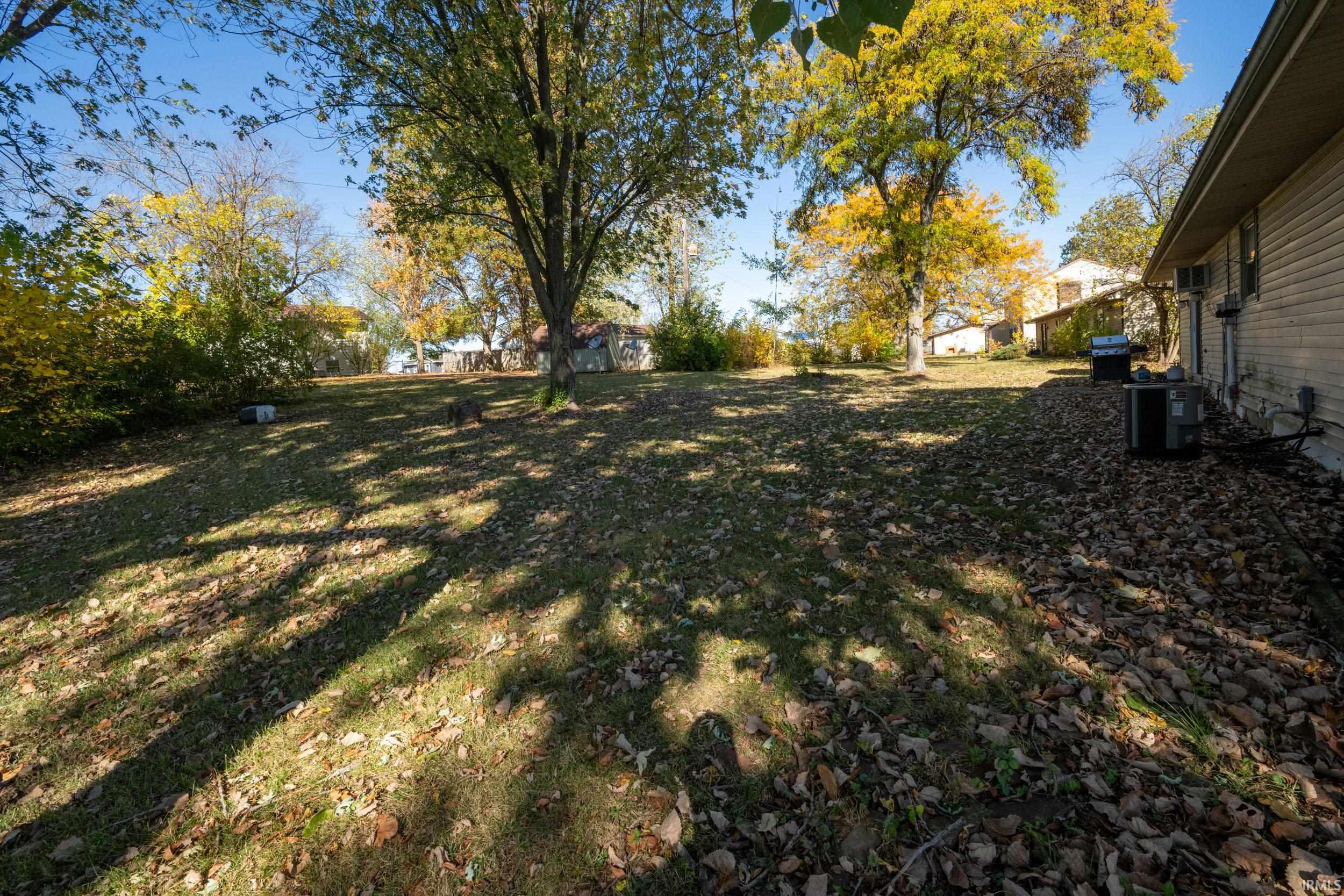 Photo 35 of 7212 Treverton Drive