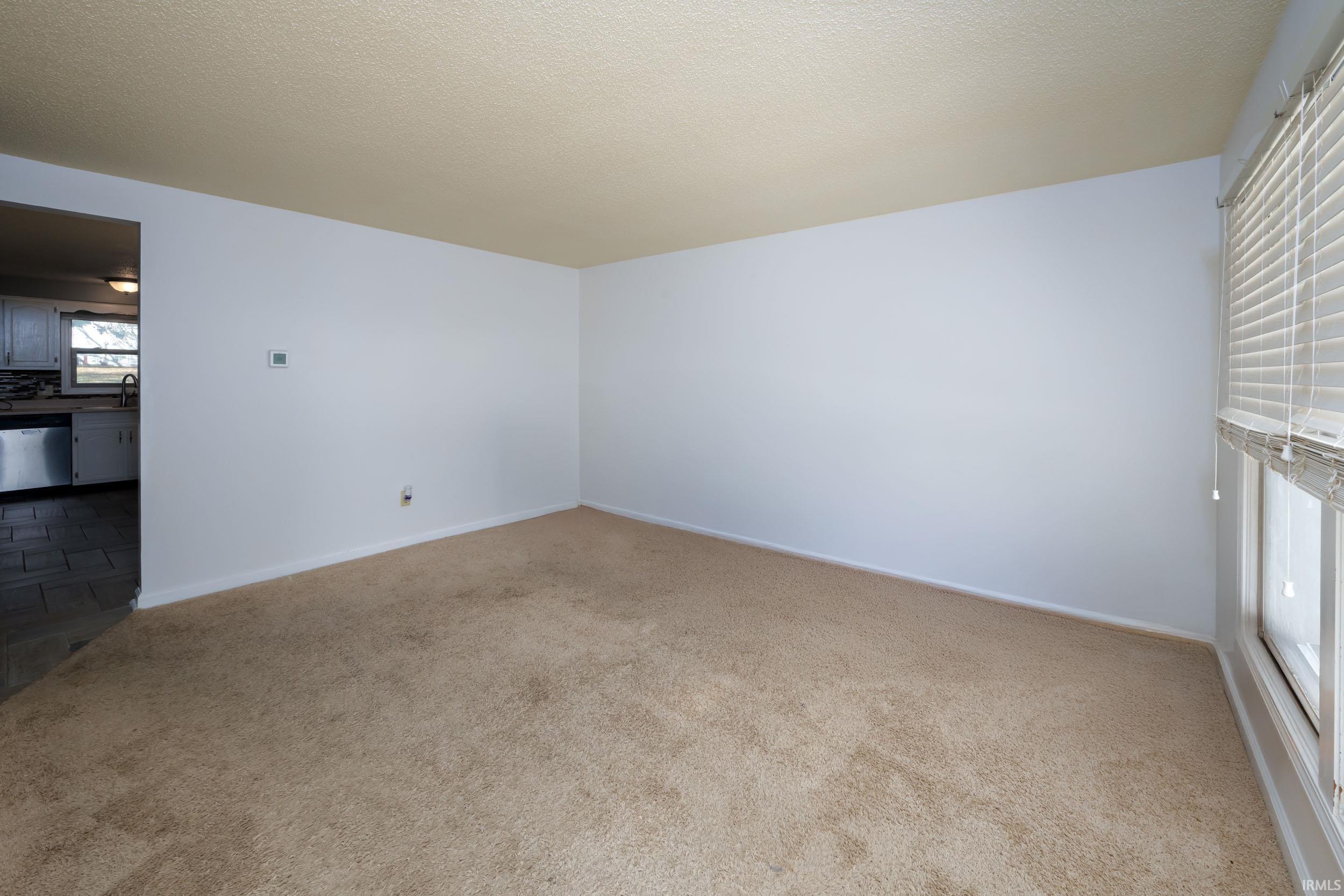 Photo 5 of 7212 Treverton Drive