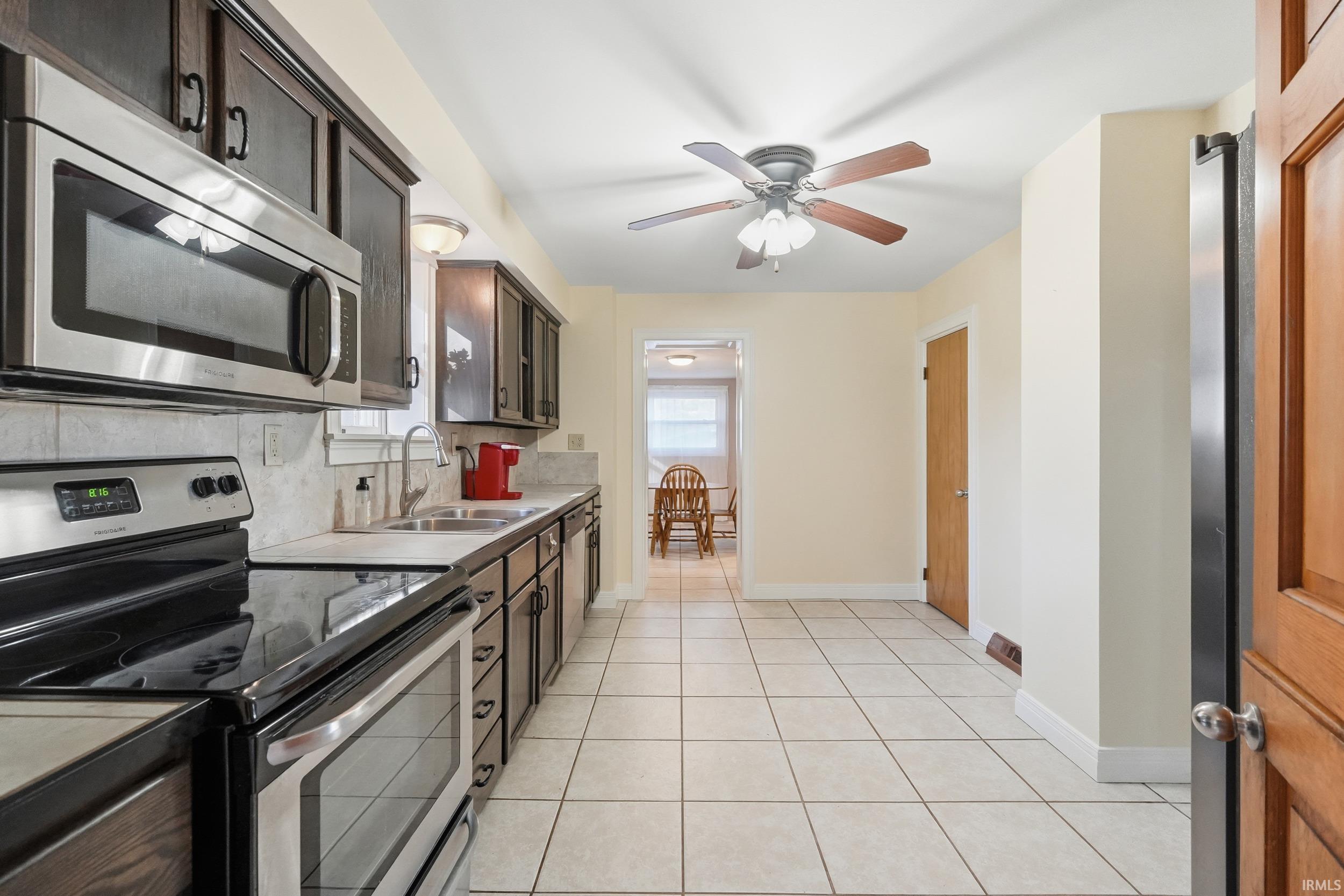 Photo 12 of 218 Clingerman Avenue