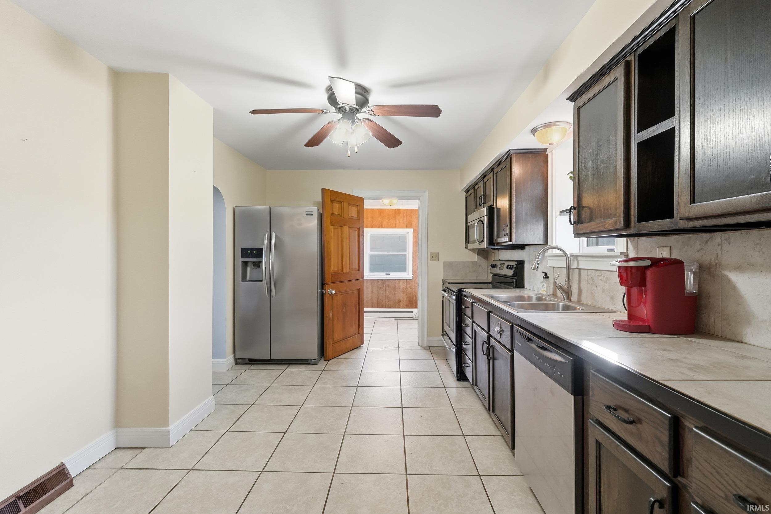 Photo 13 of 218 Clingerman Avenue