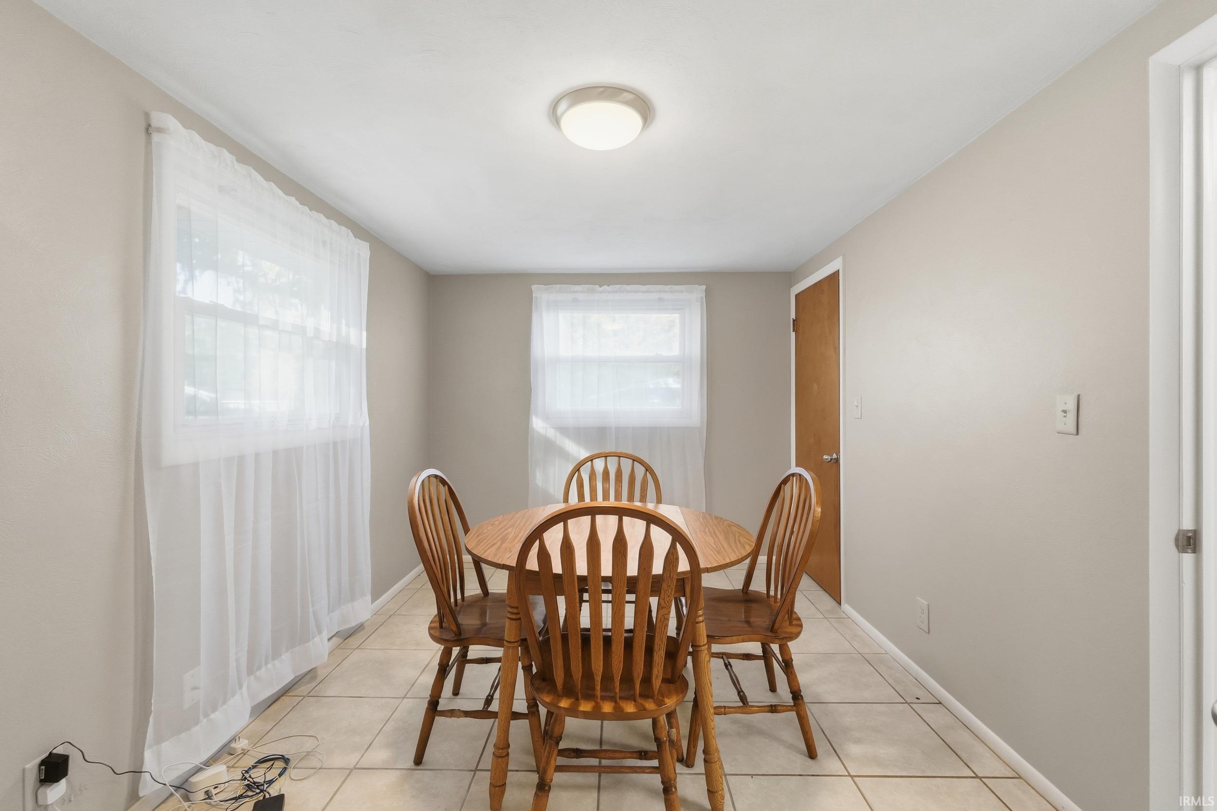 Photo 14 of 218 Clingerman Avenue