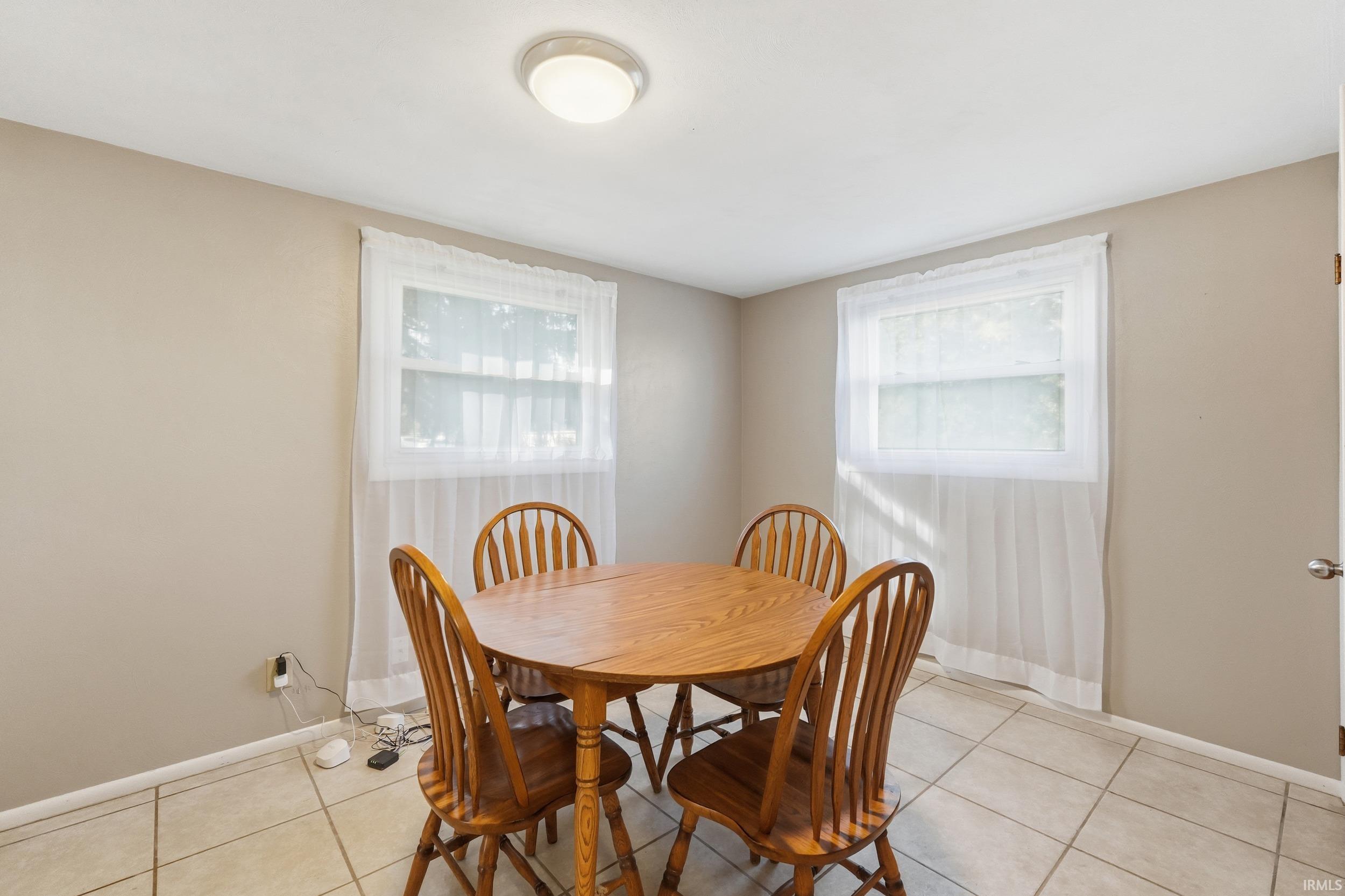 Photo 15 of 218 Clingerman Avenue