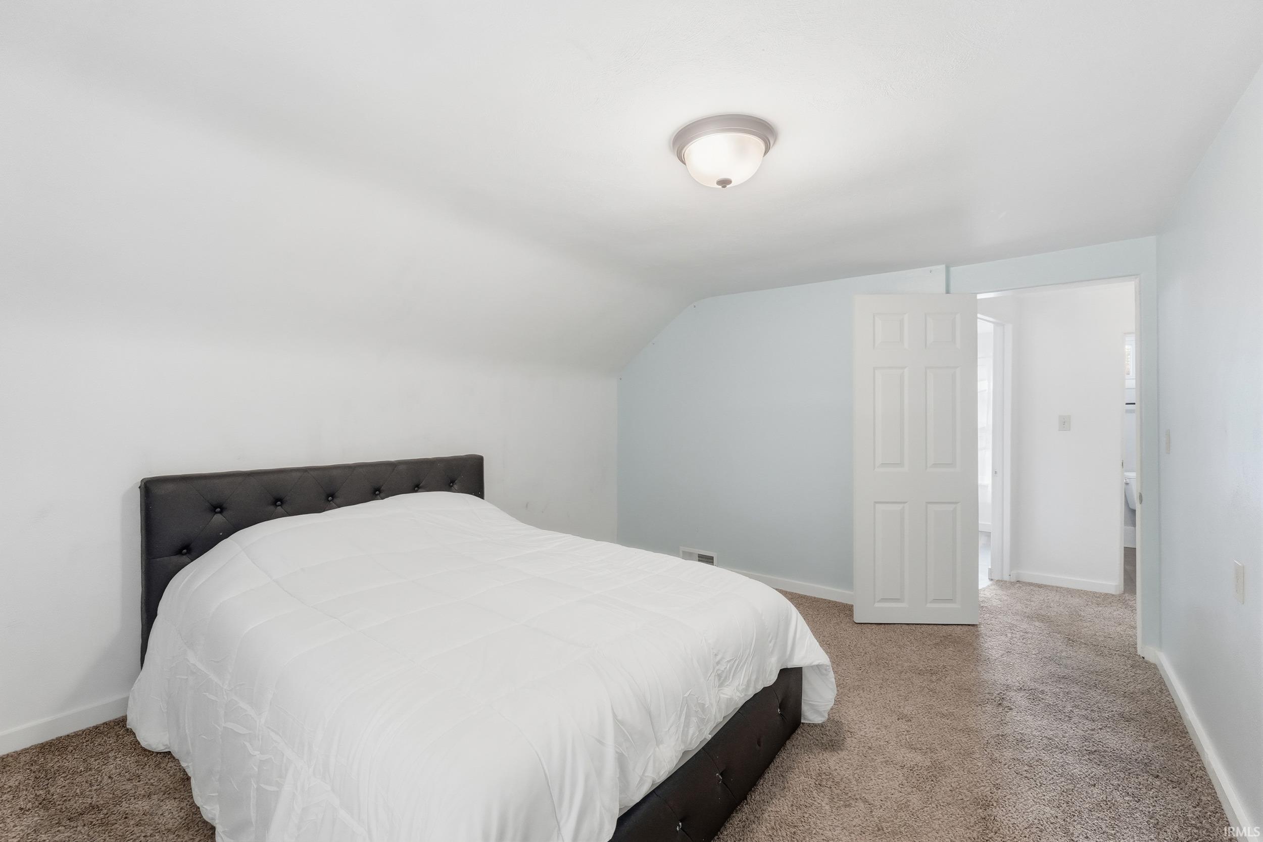 Photo 16 of 218 Clingerman Avenue