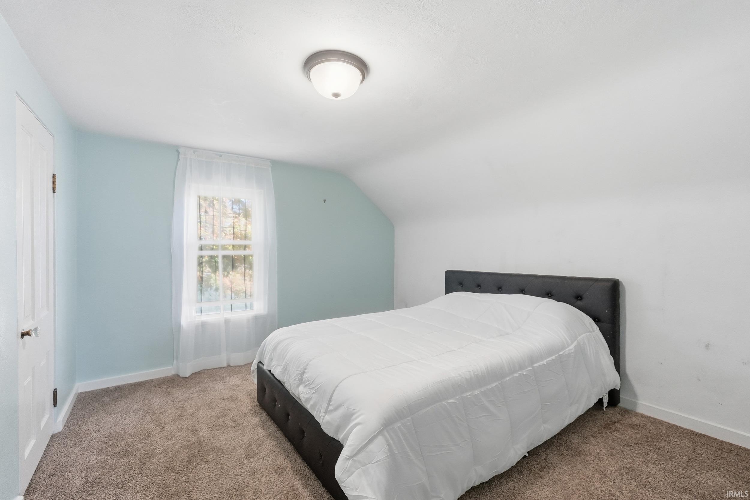 Photo 17 of 218 Clingerman Avenue