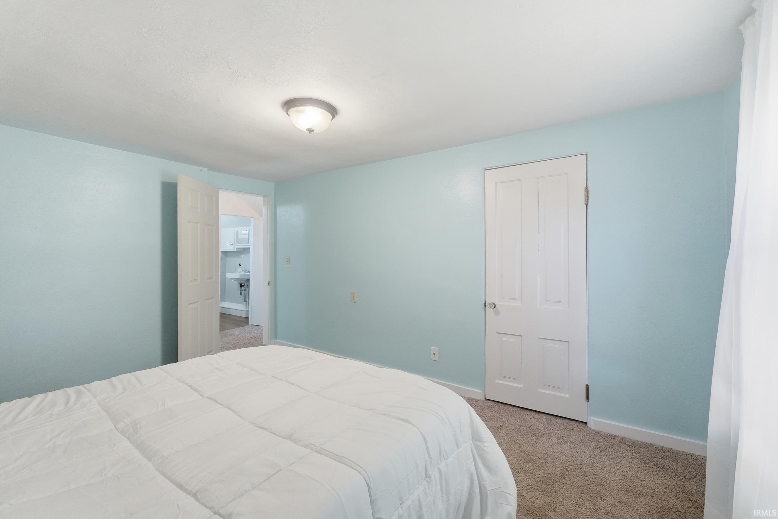 Photo 18 of 218 Clingerman Avenue