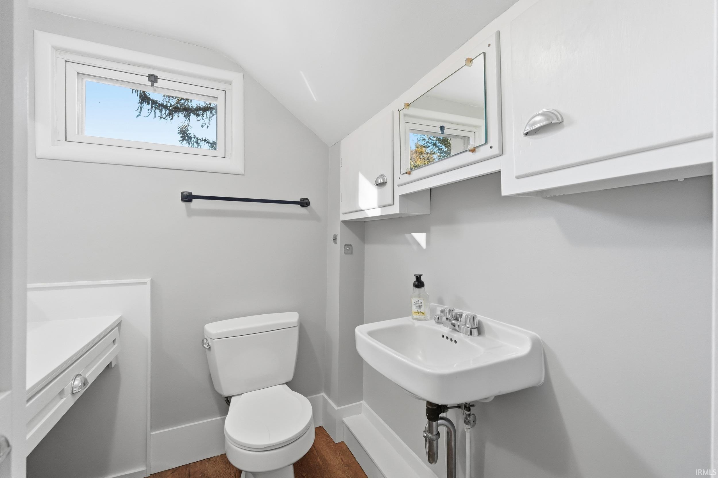 Photo 19 of 218 Clingerman Avenue