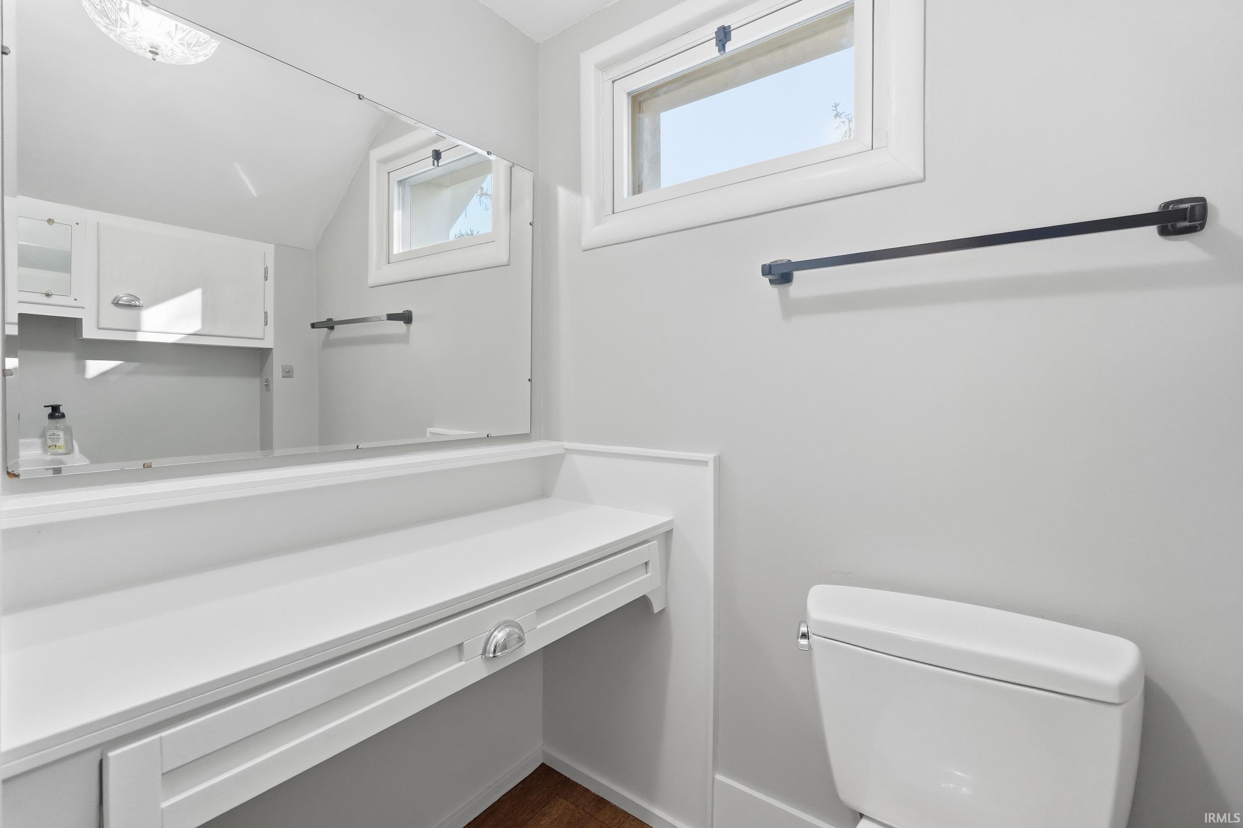 Photo 20 of 218 Clingerman Avenue