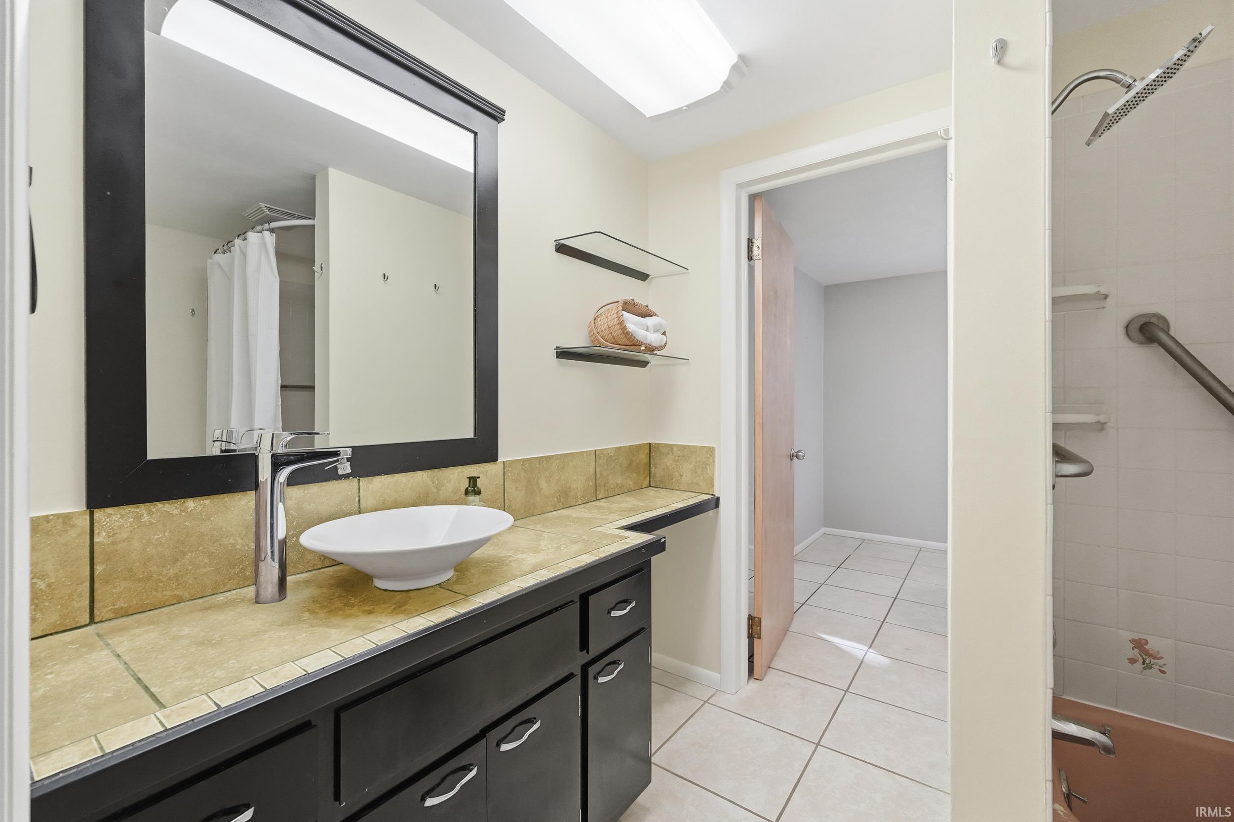 Photo 22 of 218 Clingerman Avenue