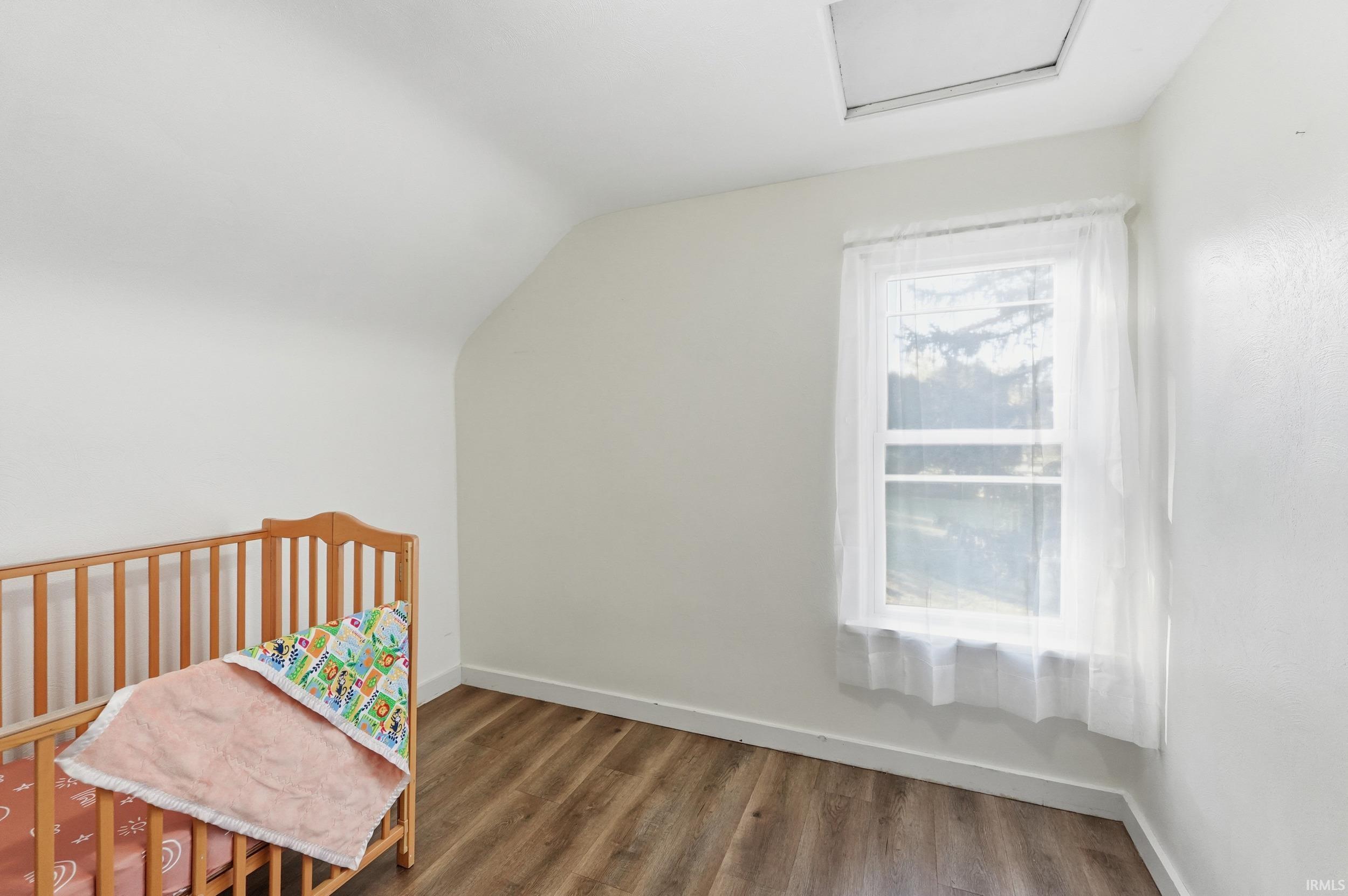 Photo 23 of 218 Clingerman Avenue