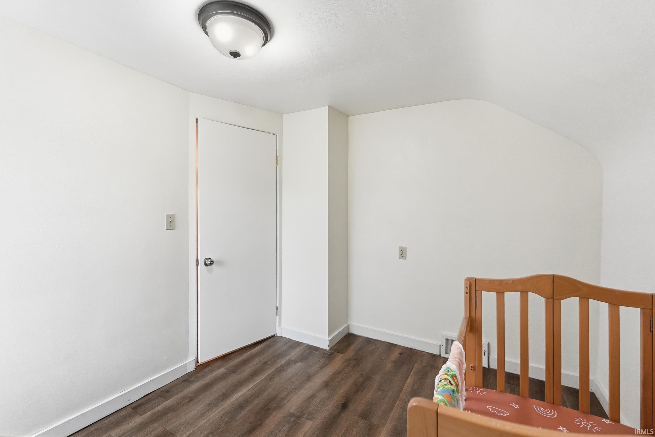 Photo 24 of 218 Clingerman Avenue