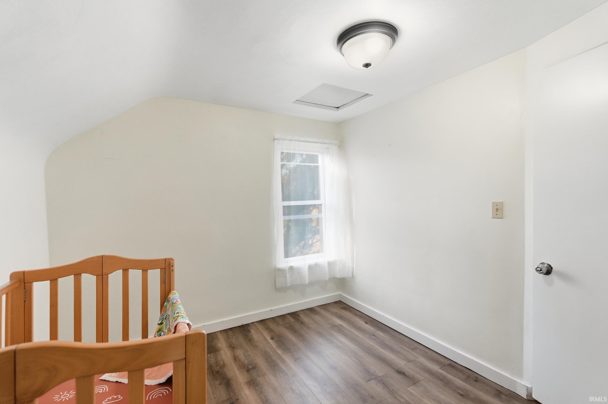 Photo 25 of 218 Clingerman Avenue