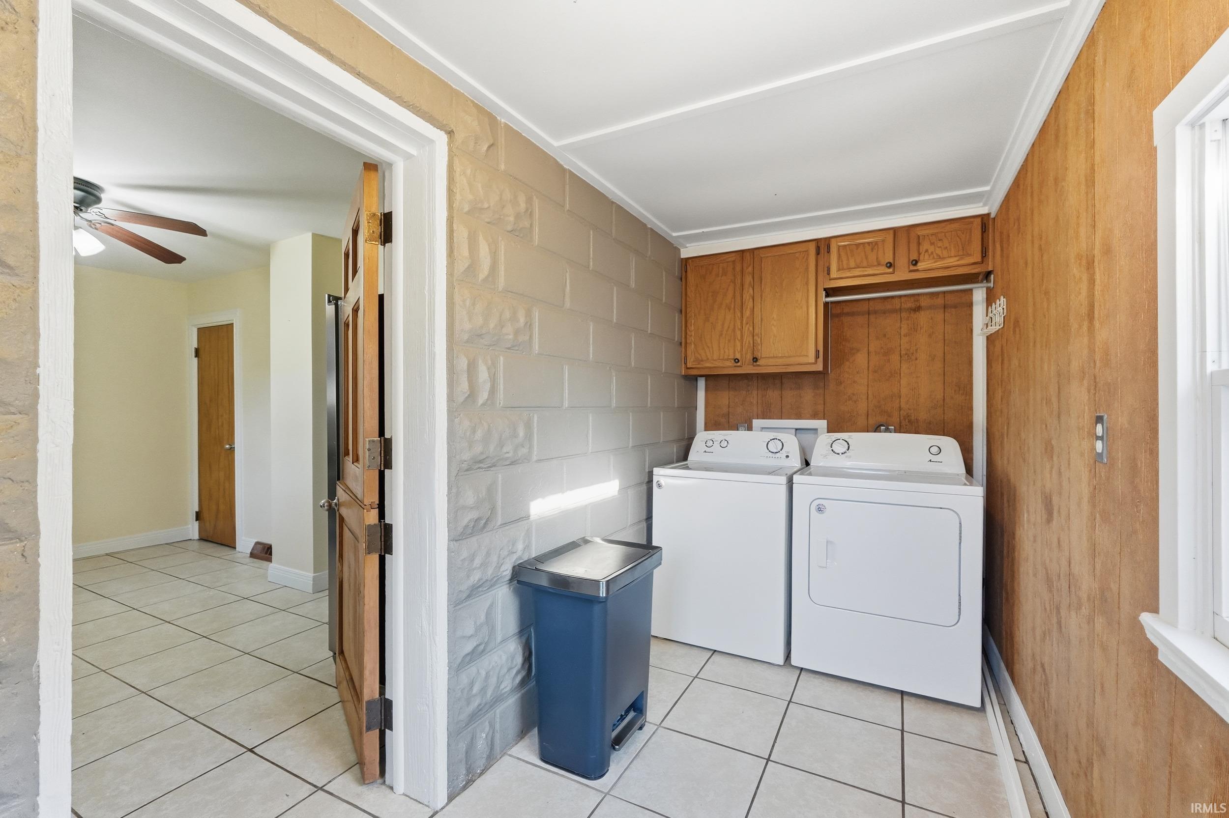 Photo 27 of 218 Clingerman Avenue