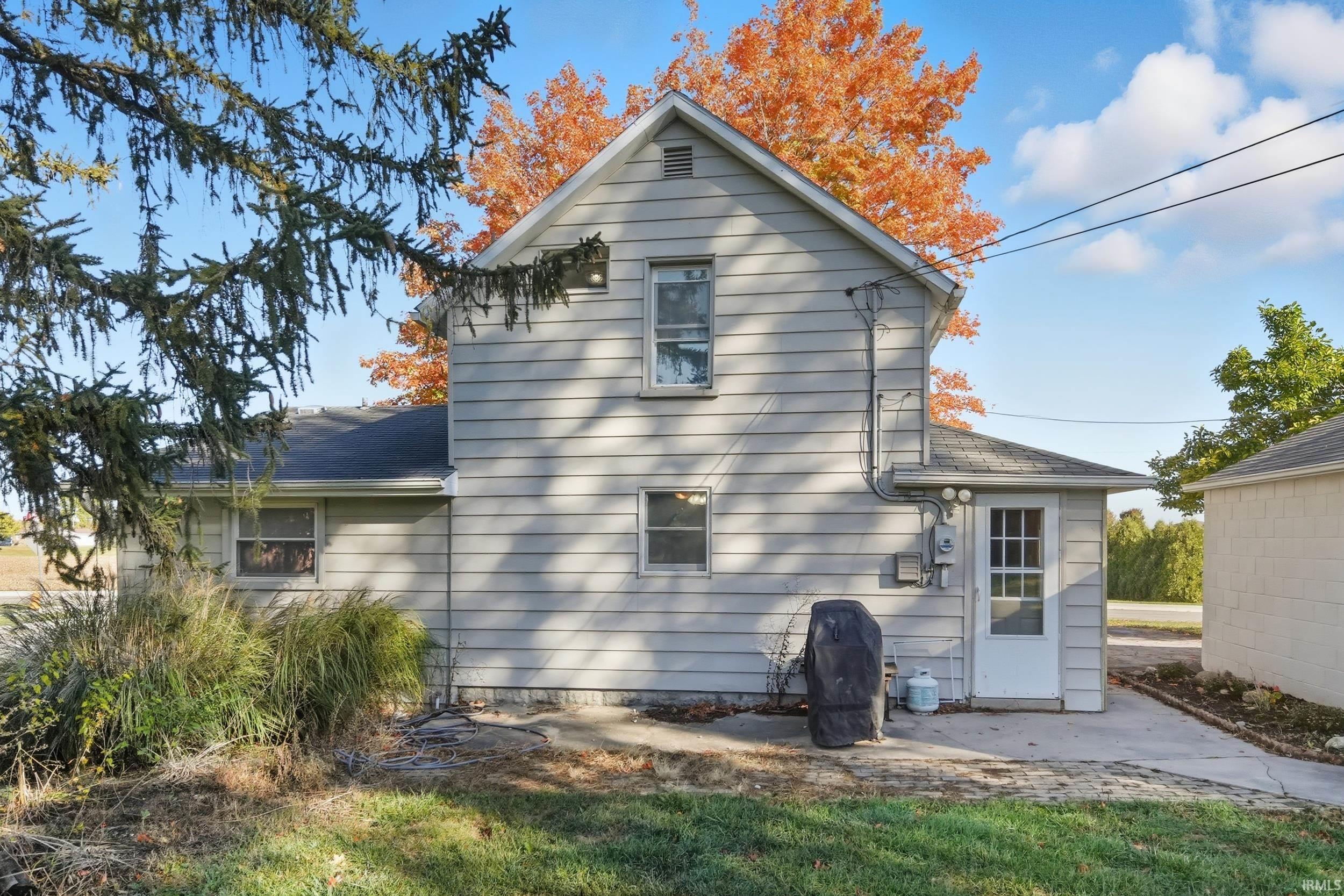 Photo 28 of 218 Clingerman Avenue