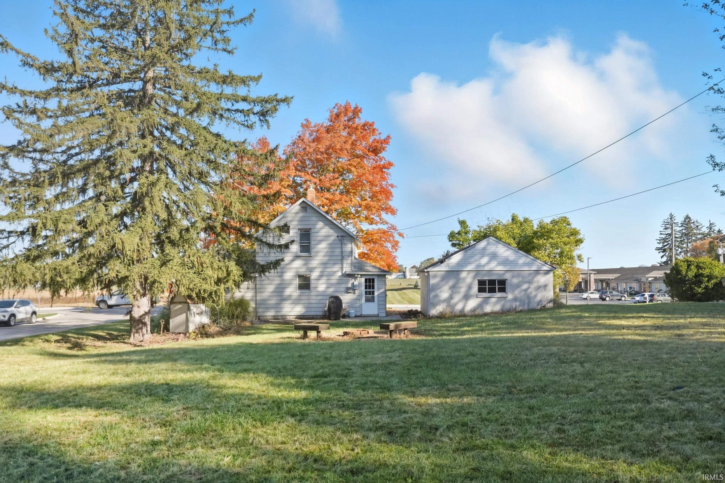 Photo 29 of 218 Clingerman Avenue