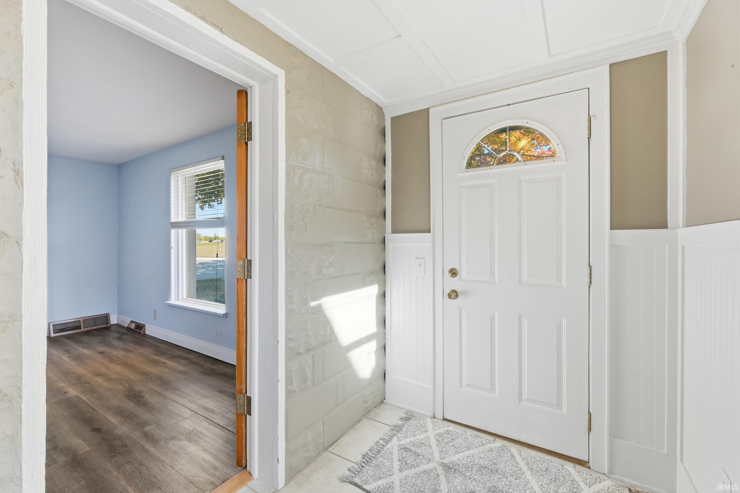 Photo 3 of 218 Clingerman Avenue