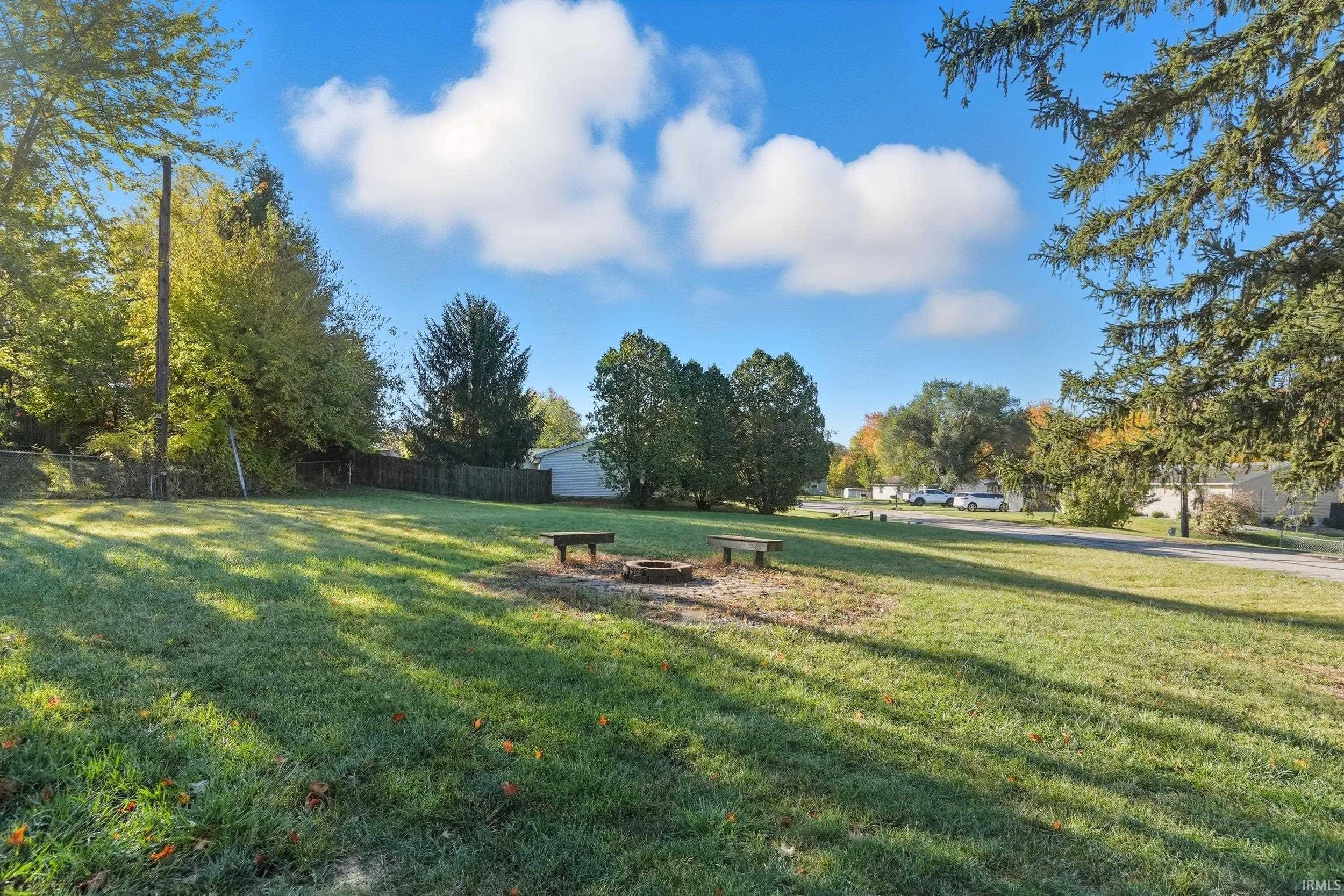 Photo 31 of 218 Clingerman Avenue