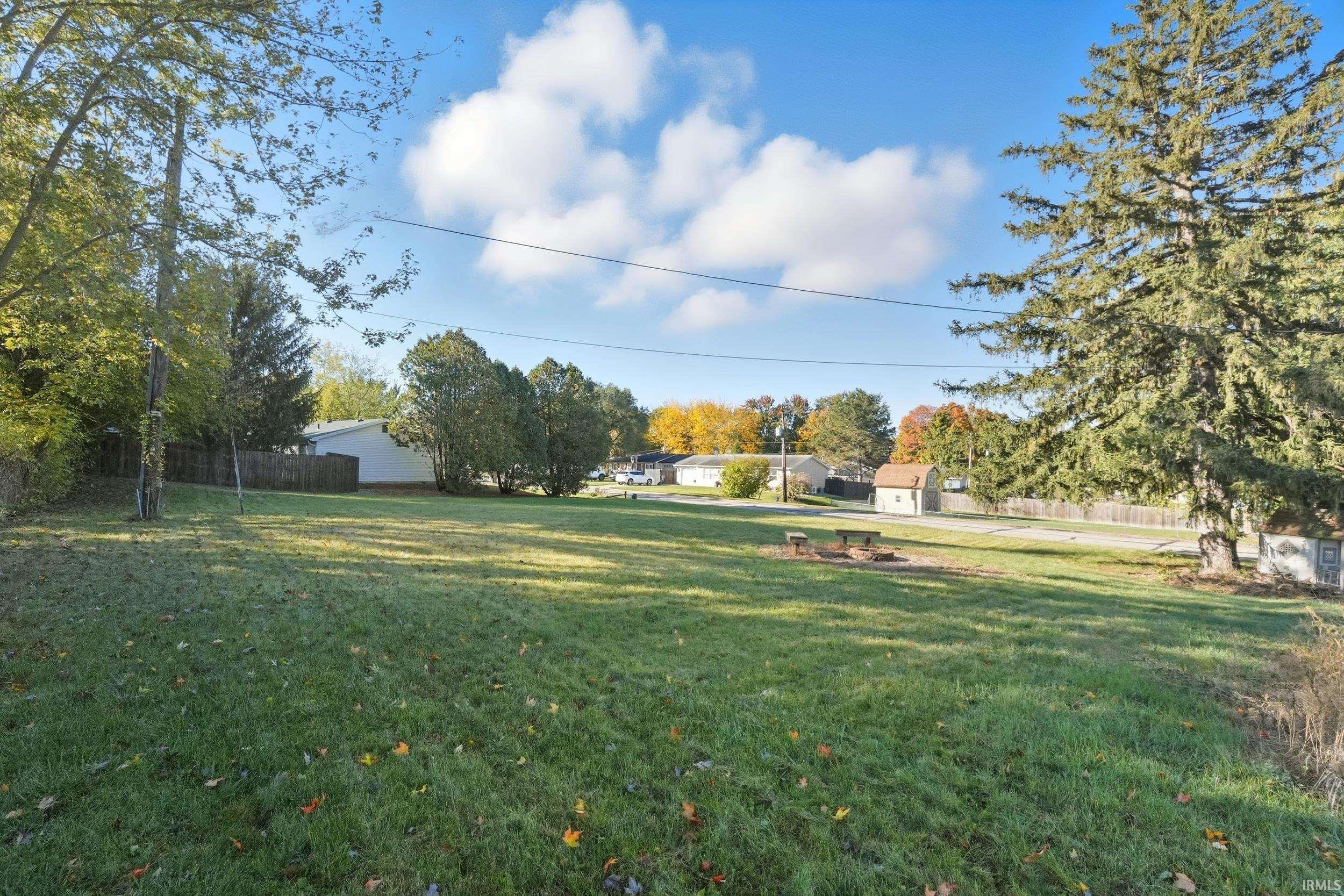 Photo 32 of 218 Clingerman Avenue