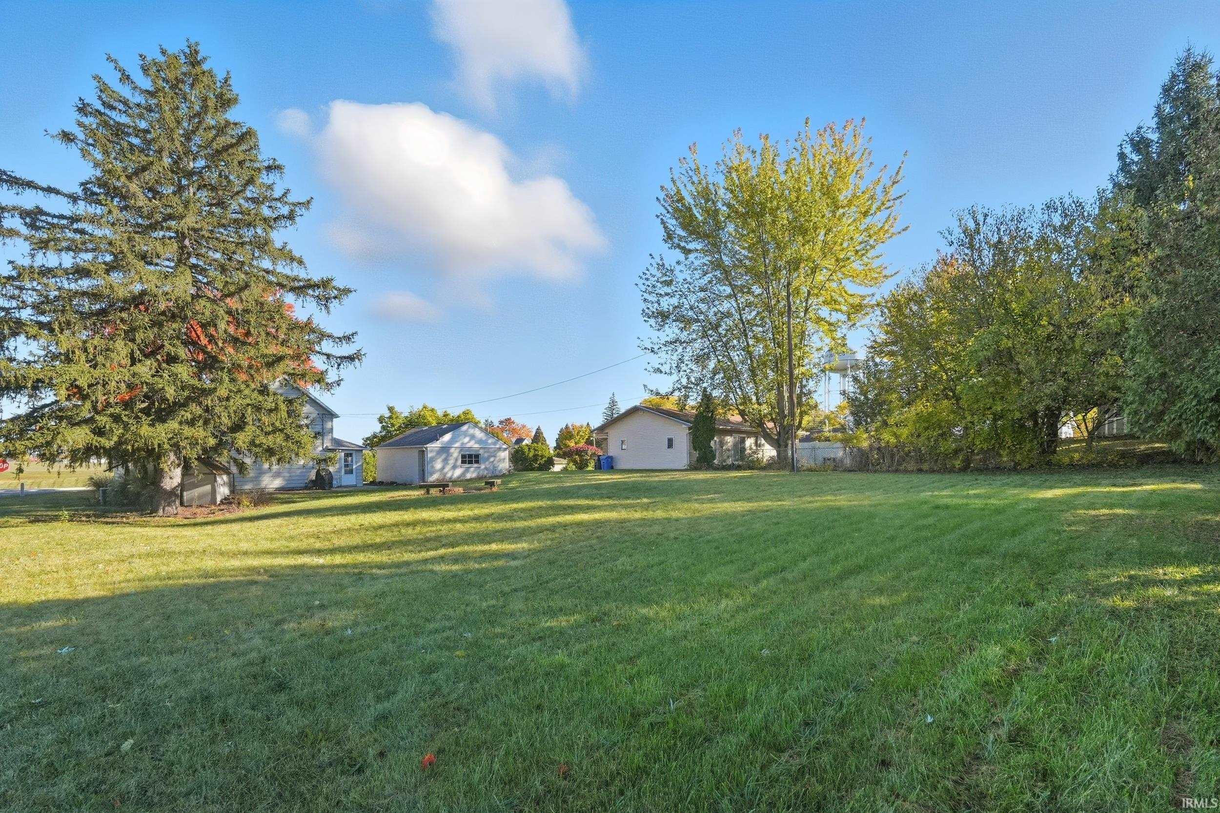 Photo 33 of 218 Clingerman Avenue