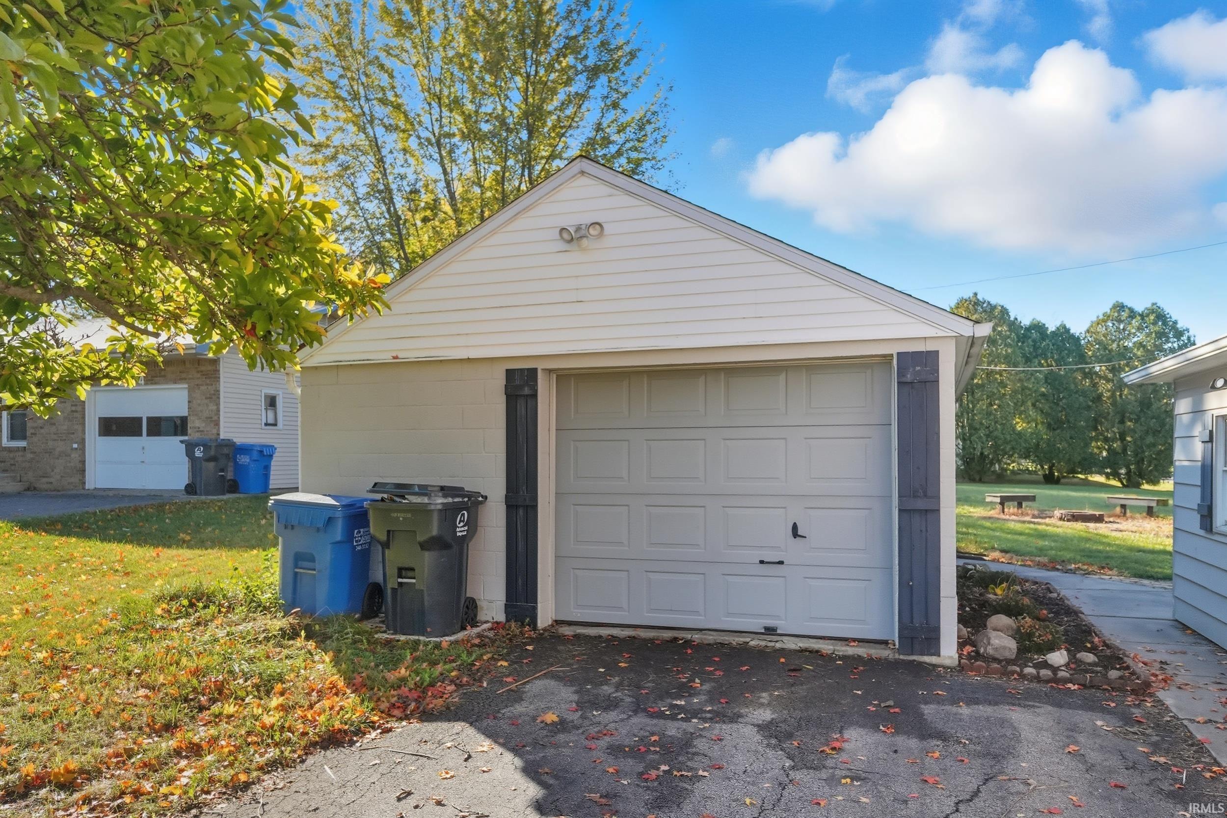 Photo 35 of 218 Clingerman Avenue