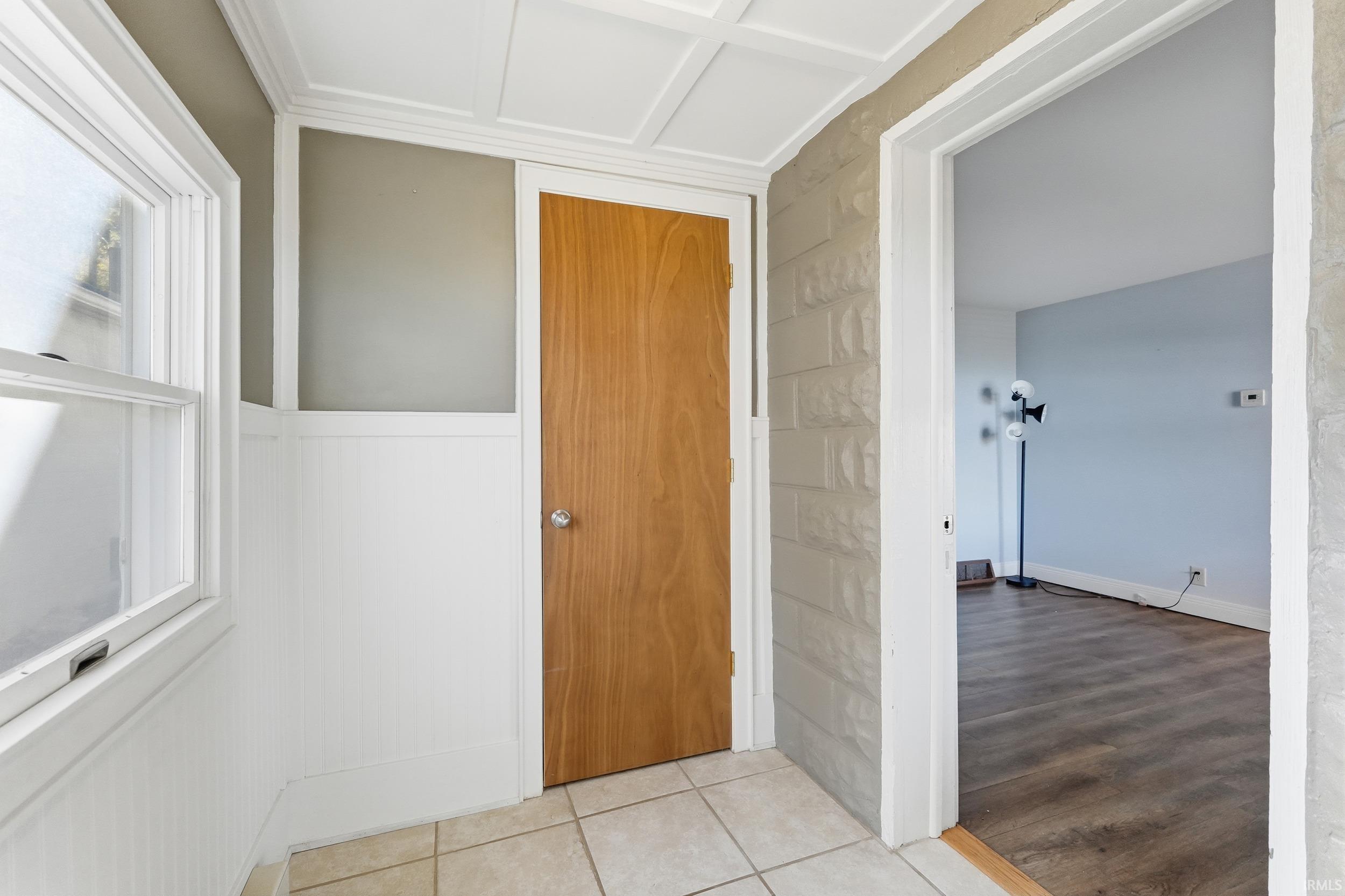 Photo 4 of 218 Clingerman Avenue