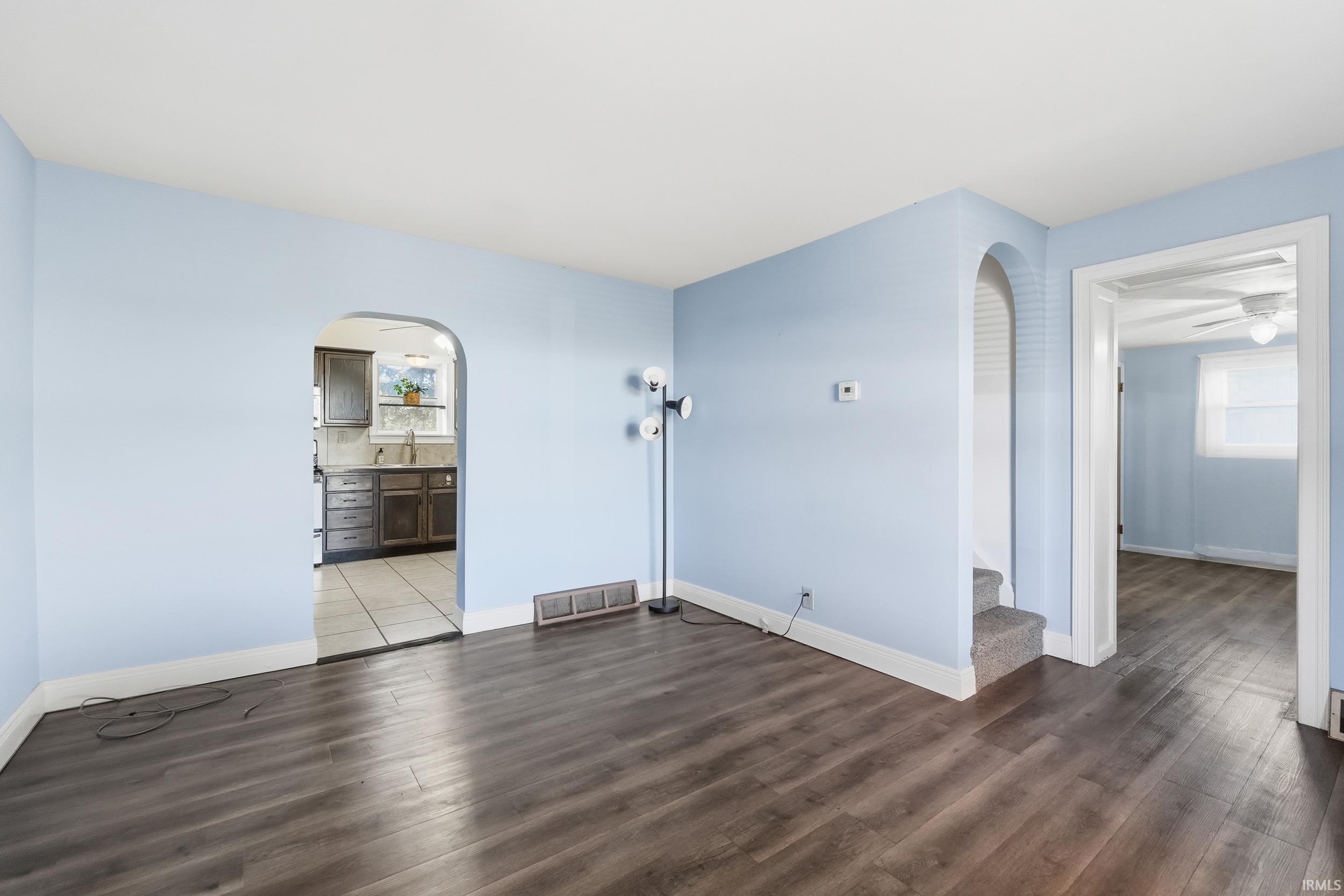 Photo 5 of 218 Clingerman Avenue