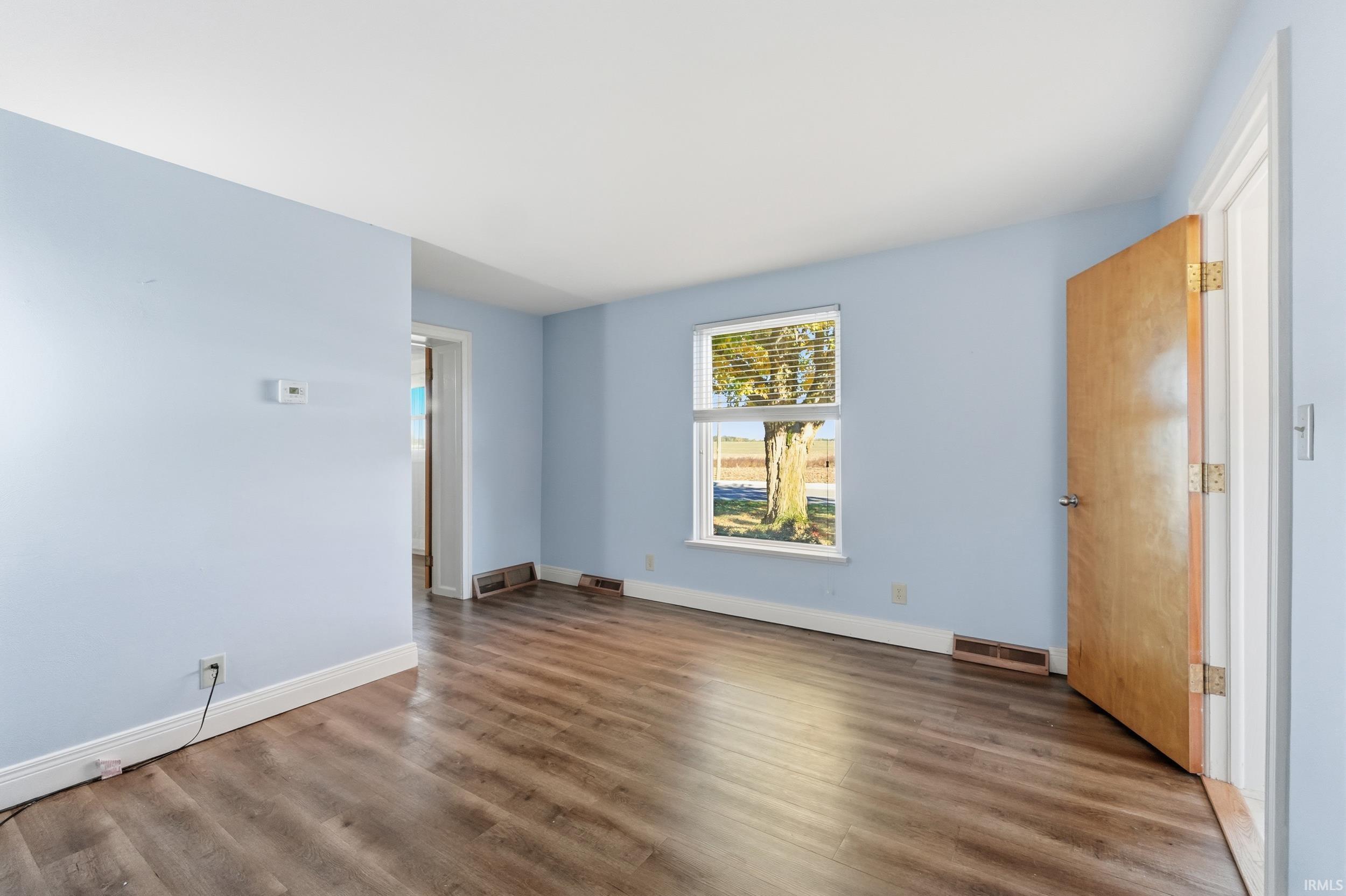 Photo 6 of 218 Clingerman Avenue