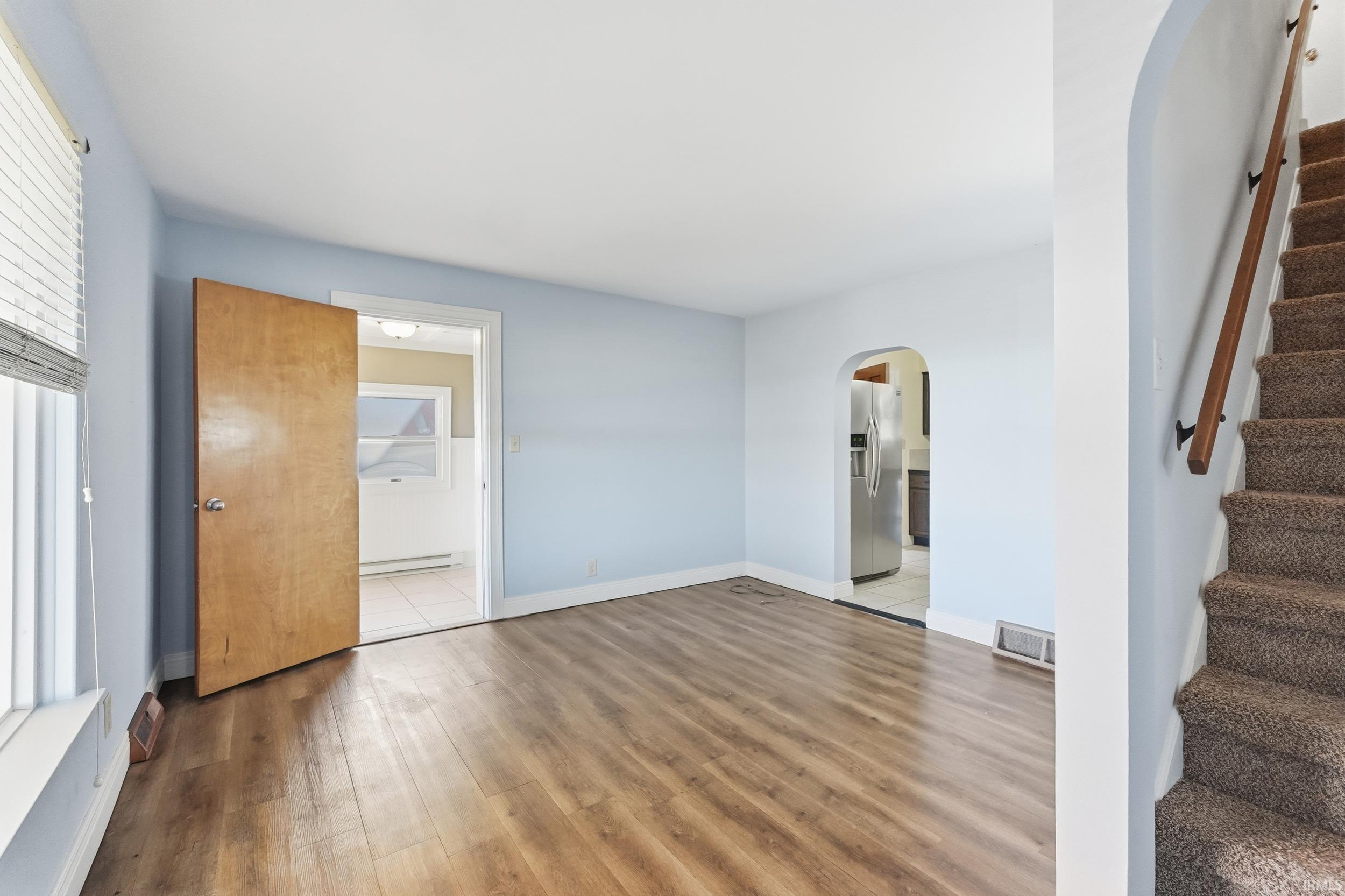 Photo 7 of 218 Clingerman Avenue