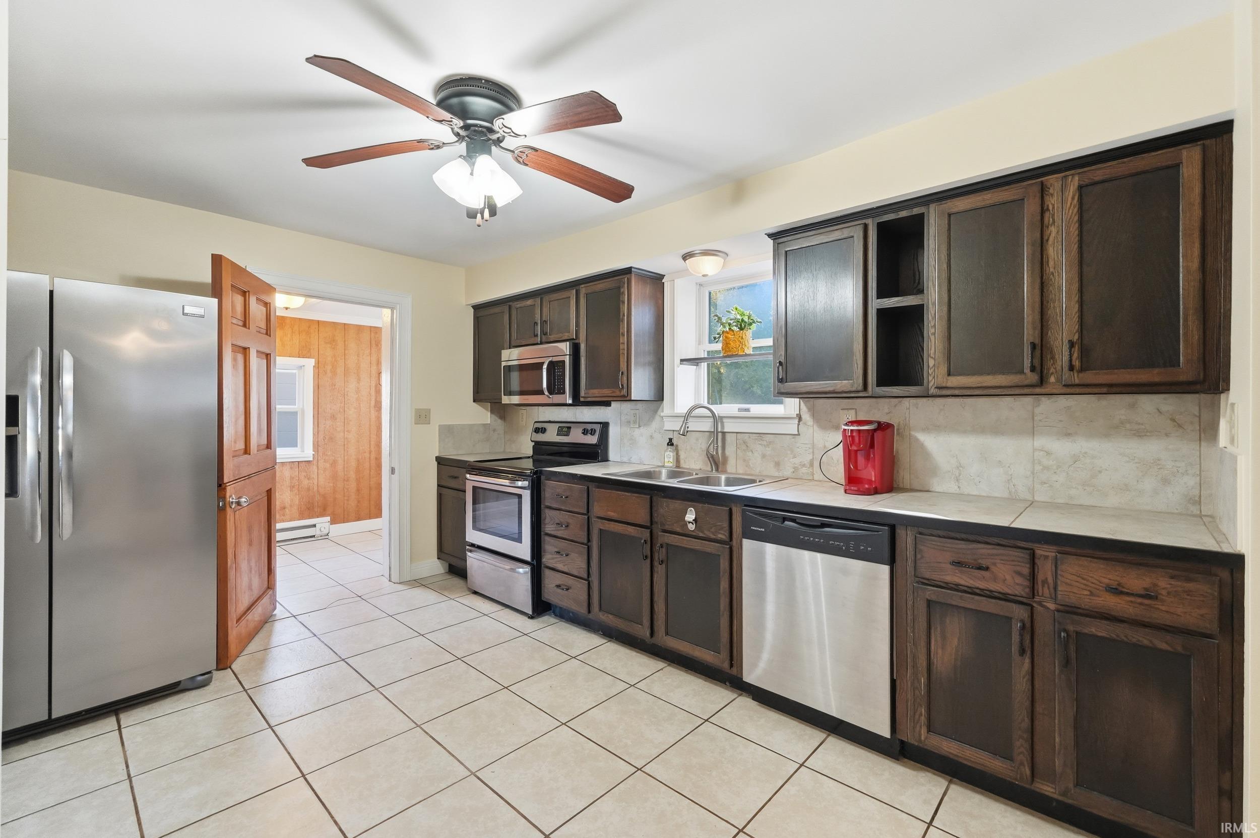 Photo 8 of 218 Clingerman Avenue