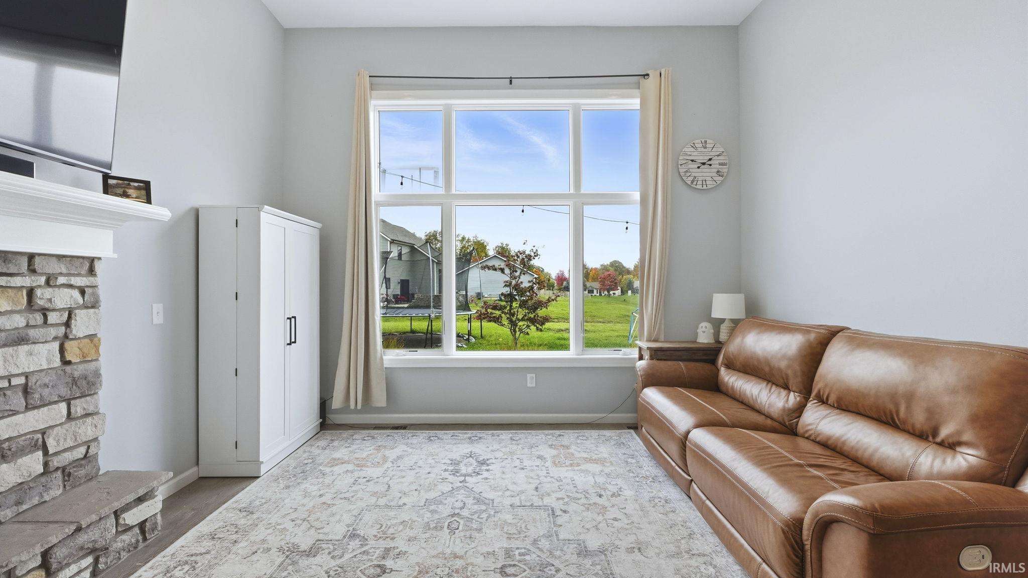 Photo 1 of 605 Viburnum Creek Run