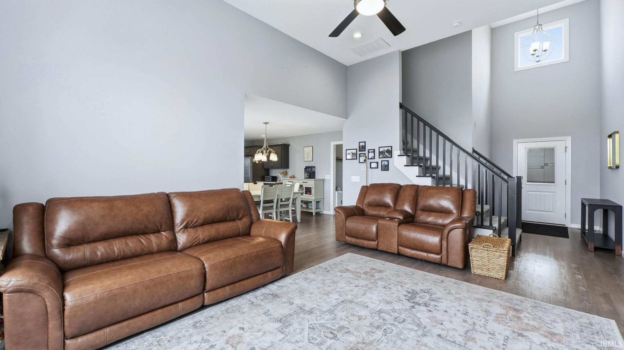 Photo 10 of 605 Viburnum Creek Run