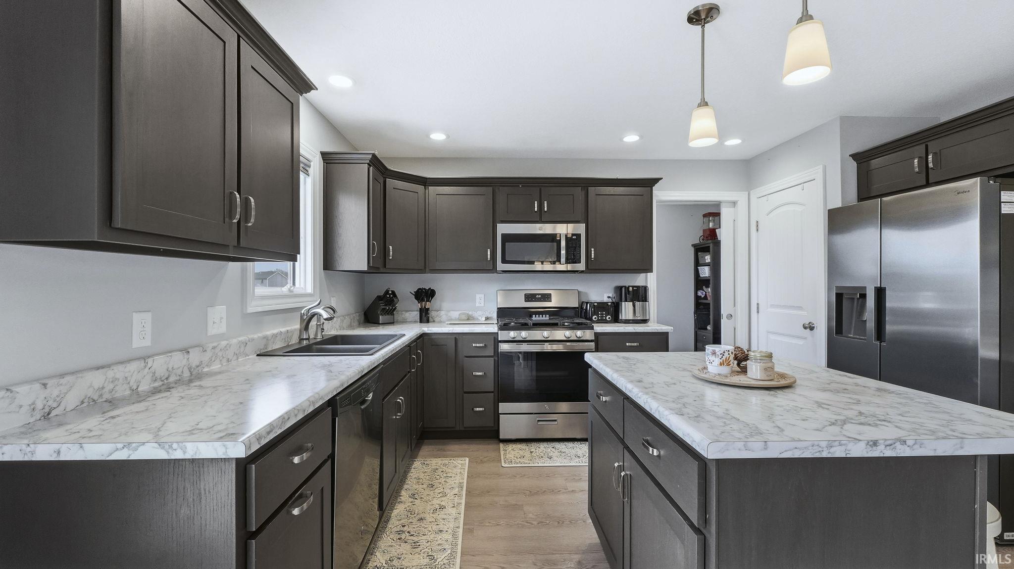 Photo 11 of 605 Viburnum Creek Run