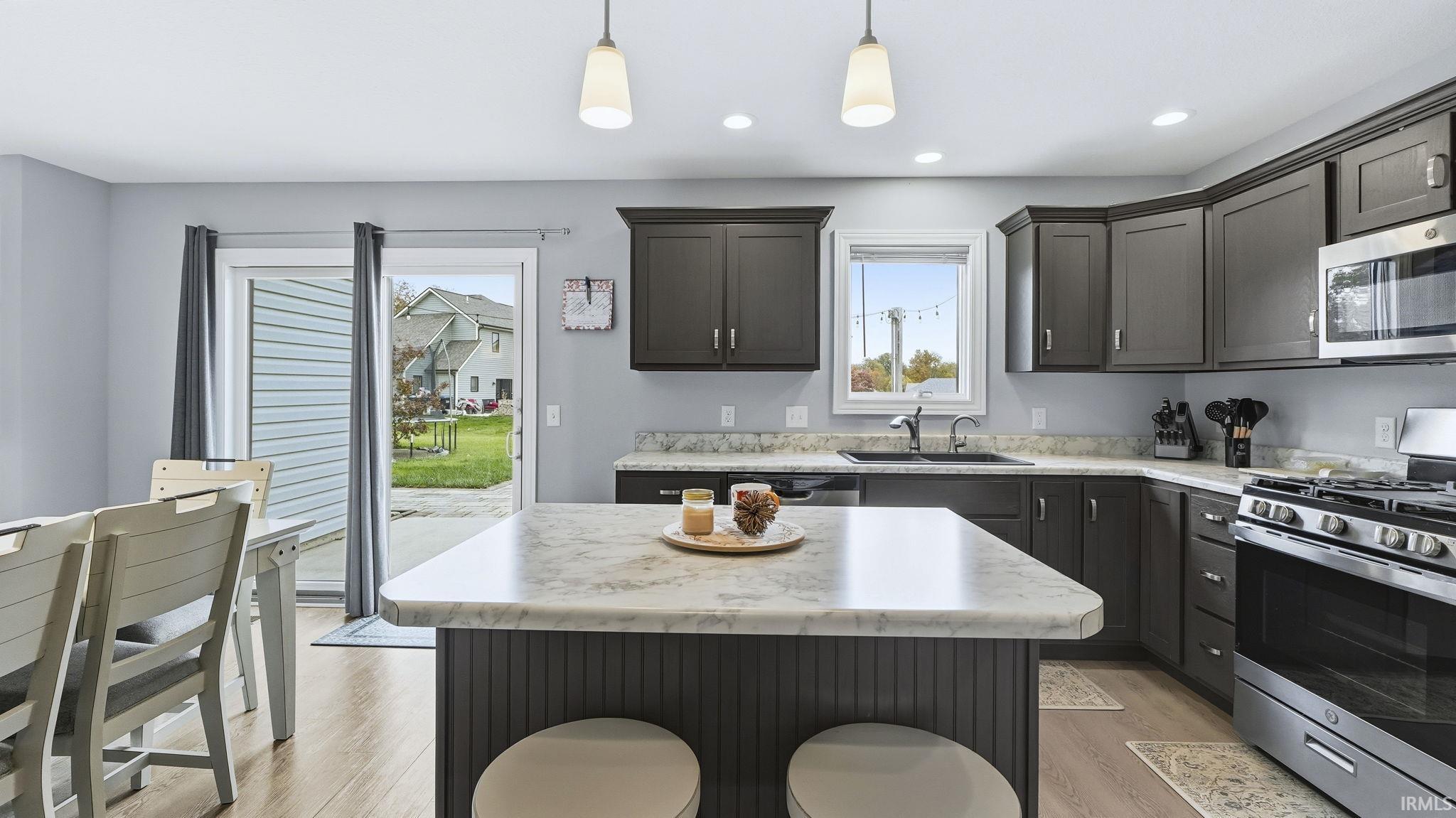 Photo 12 of 605 Viburnum Creek Run