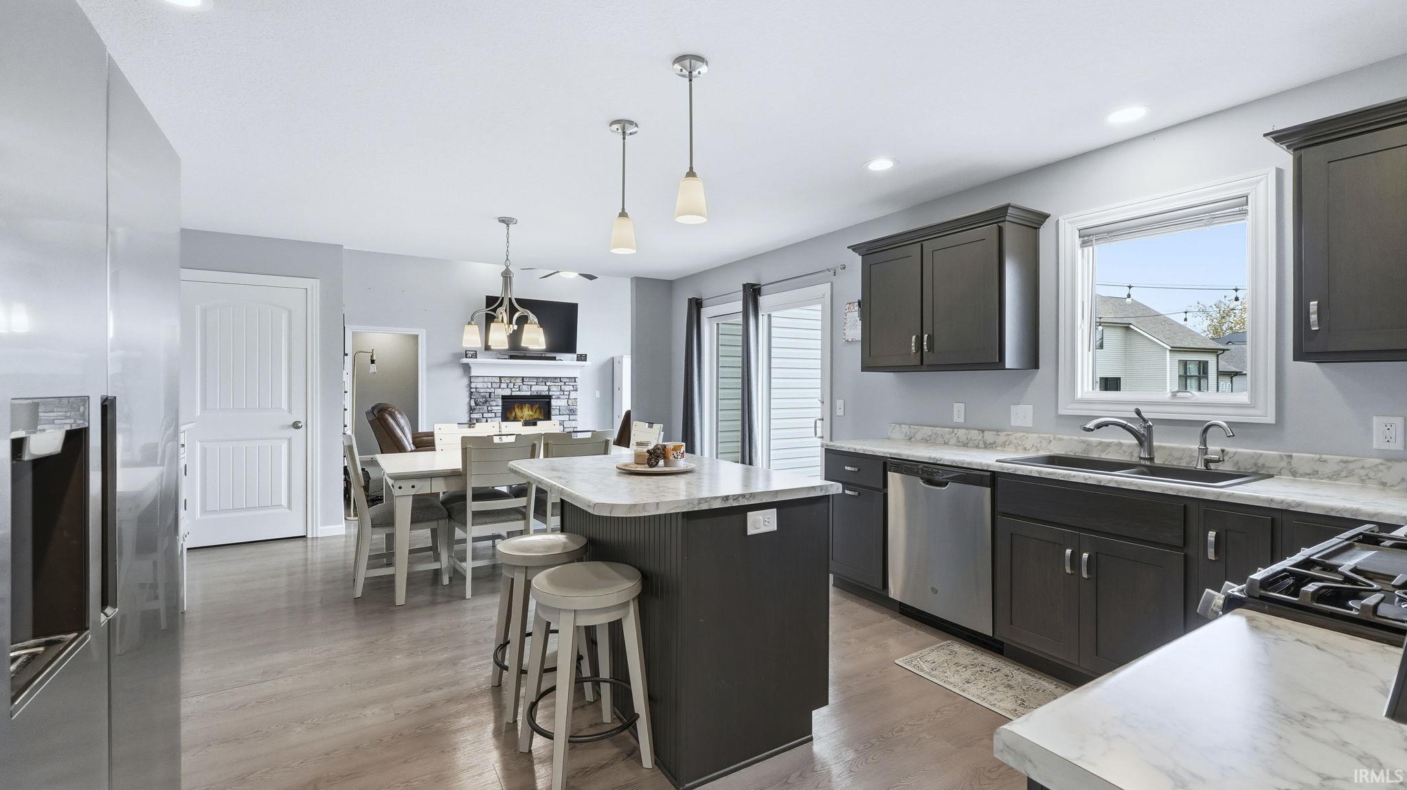 Photo 13 of 605 Viburnum Creek Run