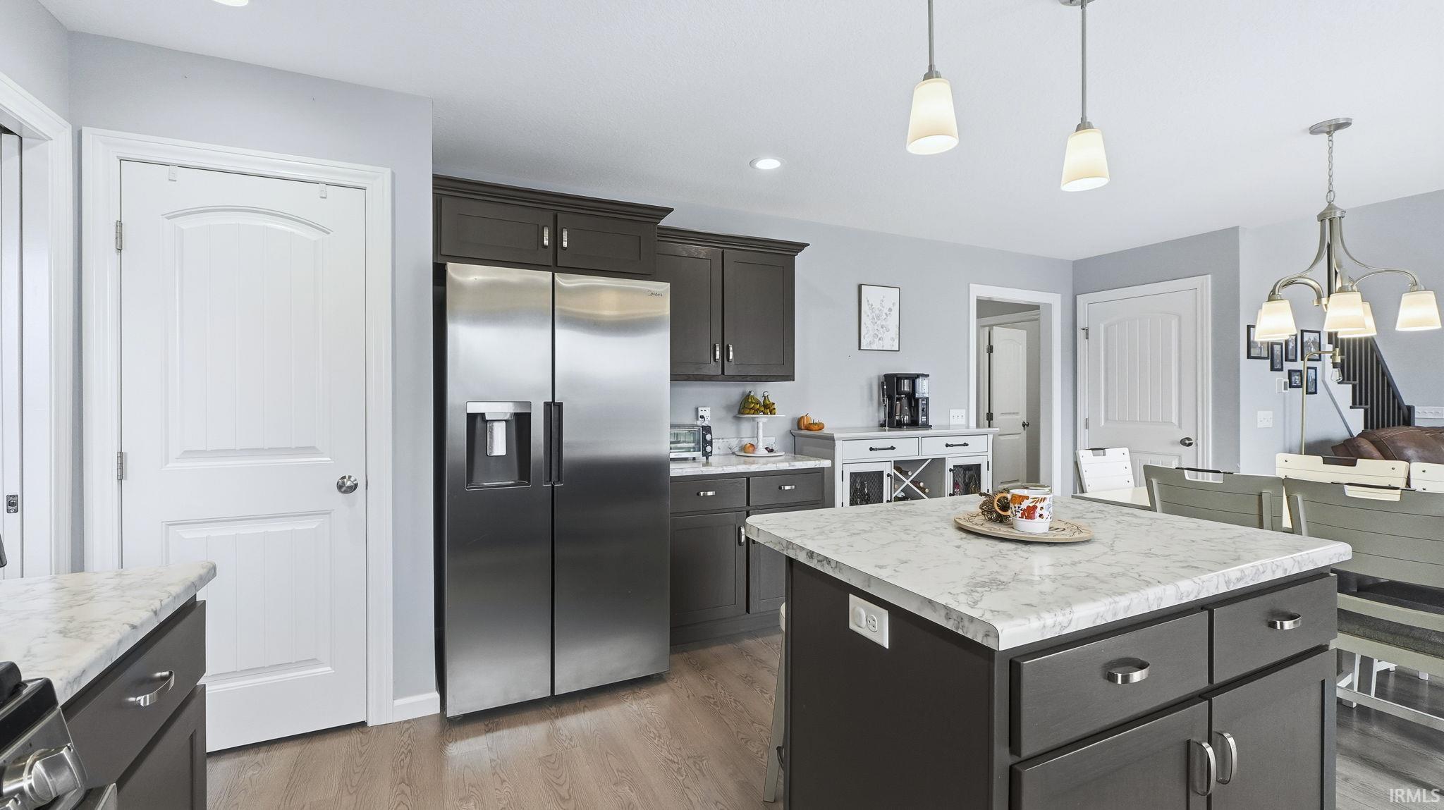 Photo 14 of 605 Viburnum Creek Run