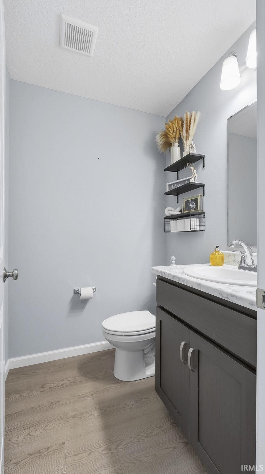 Photo 15 of 605 Viburnum Creek Run