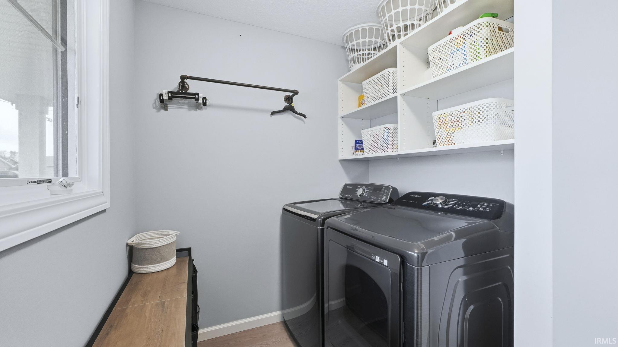 Photo 16 of 605 Viburnum Creek Run