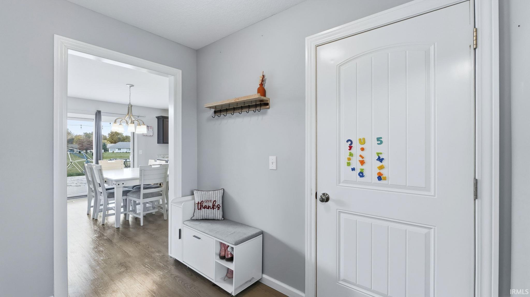 Photo 18 of 605 Viburnum Creek Run