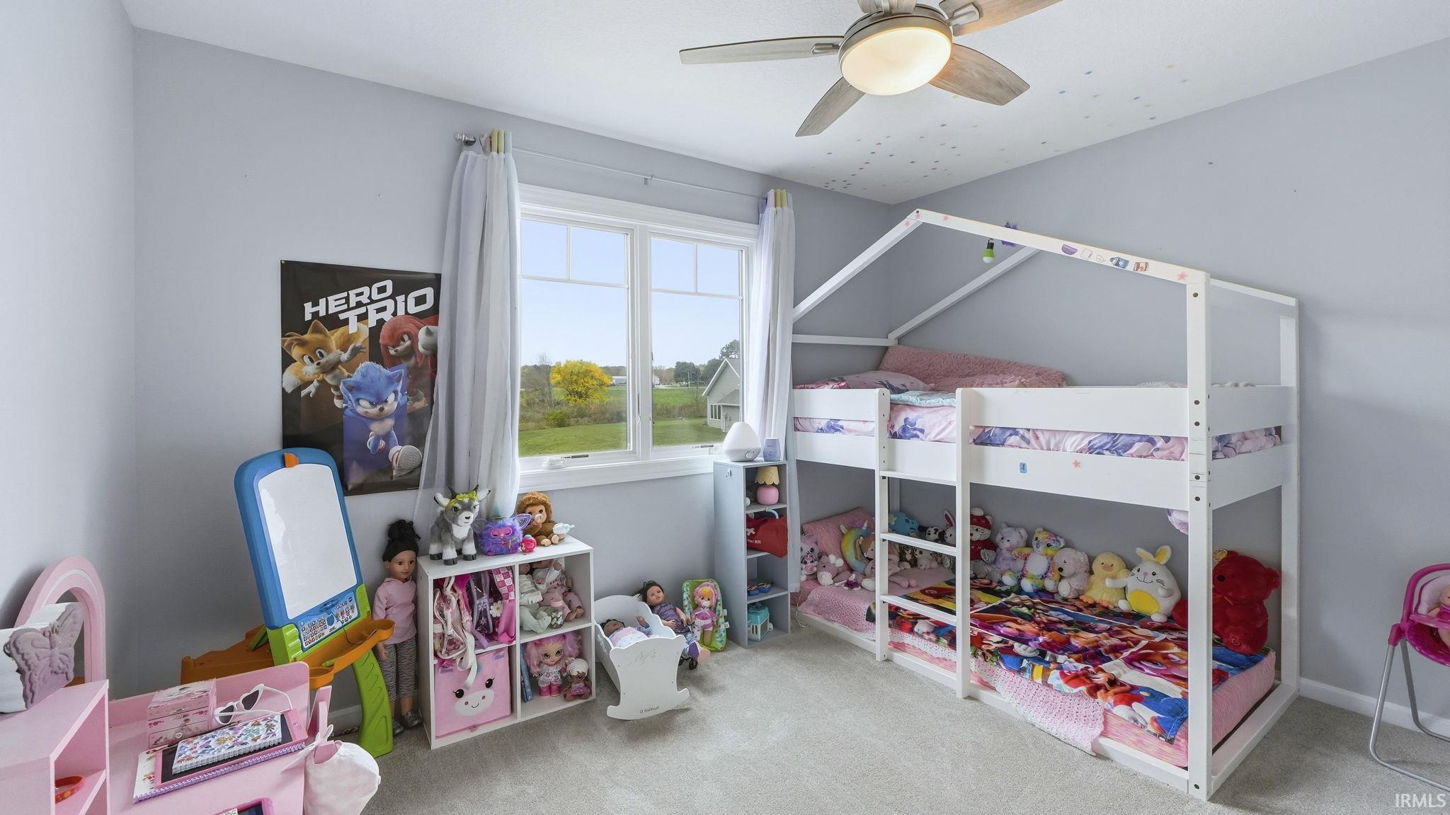 Photo 19 of 605 Viburnum Creek Run