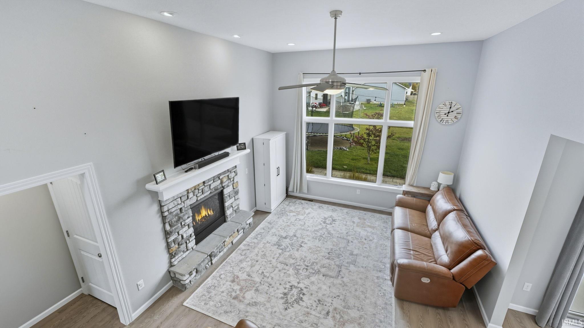 Photo 2 of 605 Viburnum Creek Run