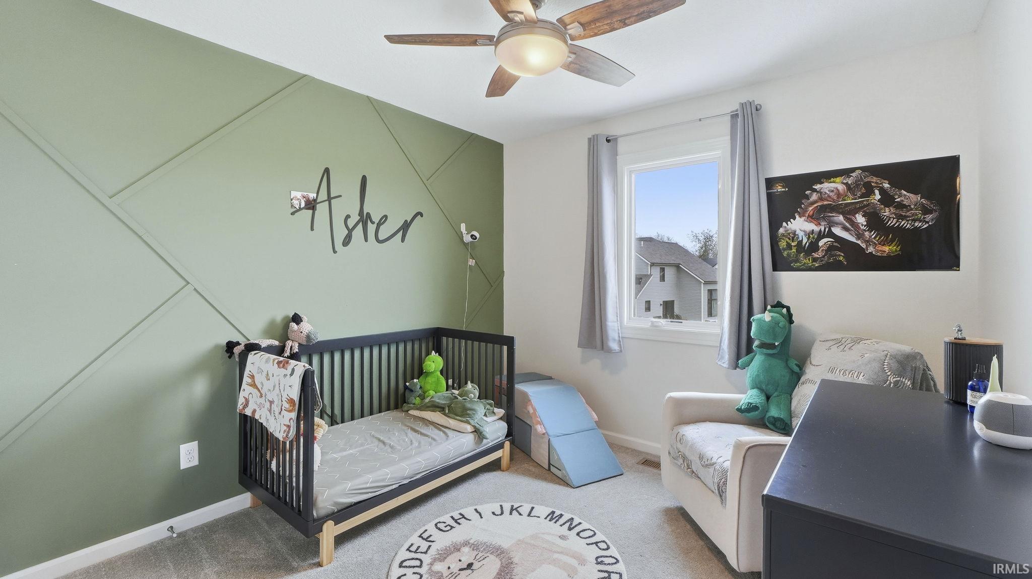 Photo 20 of 605 Viburnum Creek Run