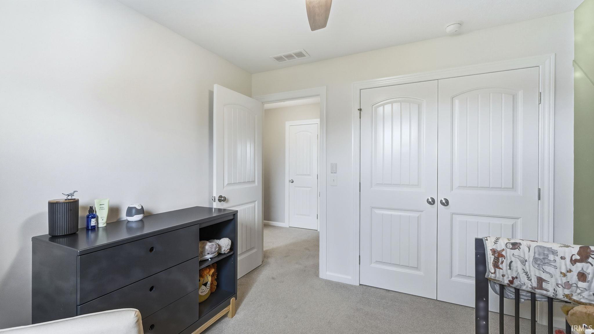 Photo 21 of 605 Viburnum Creek Run