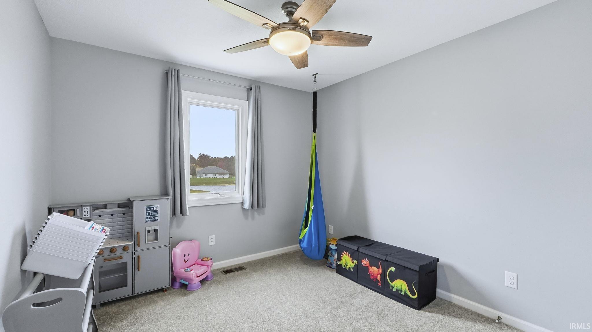 Photo 22 of 605 Viburnum Creek Run