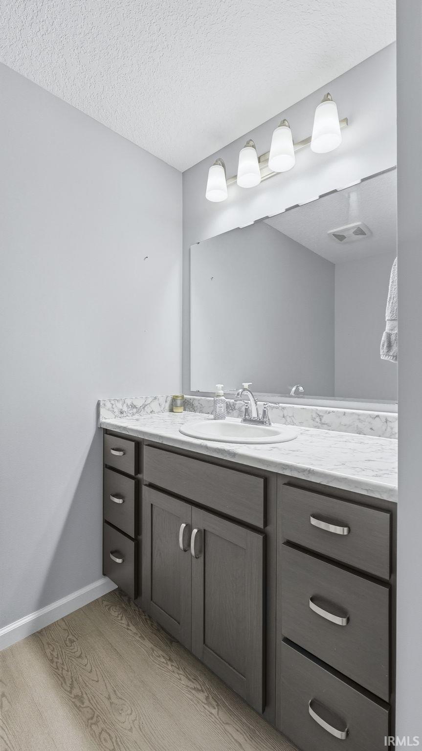 Photo 23 of 605 Viburnum Creek Run