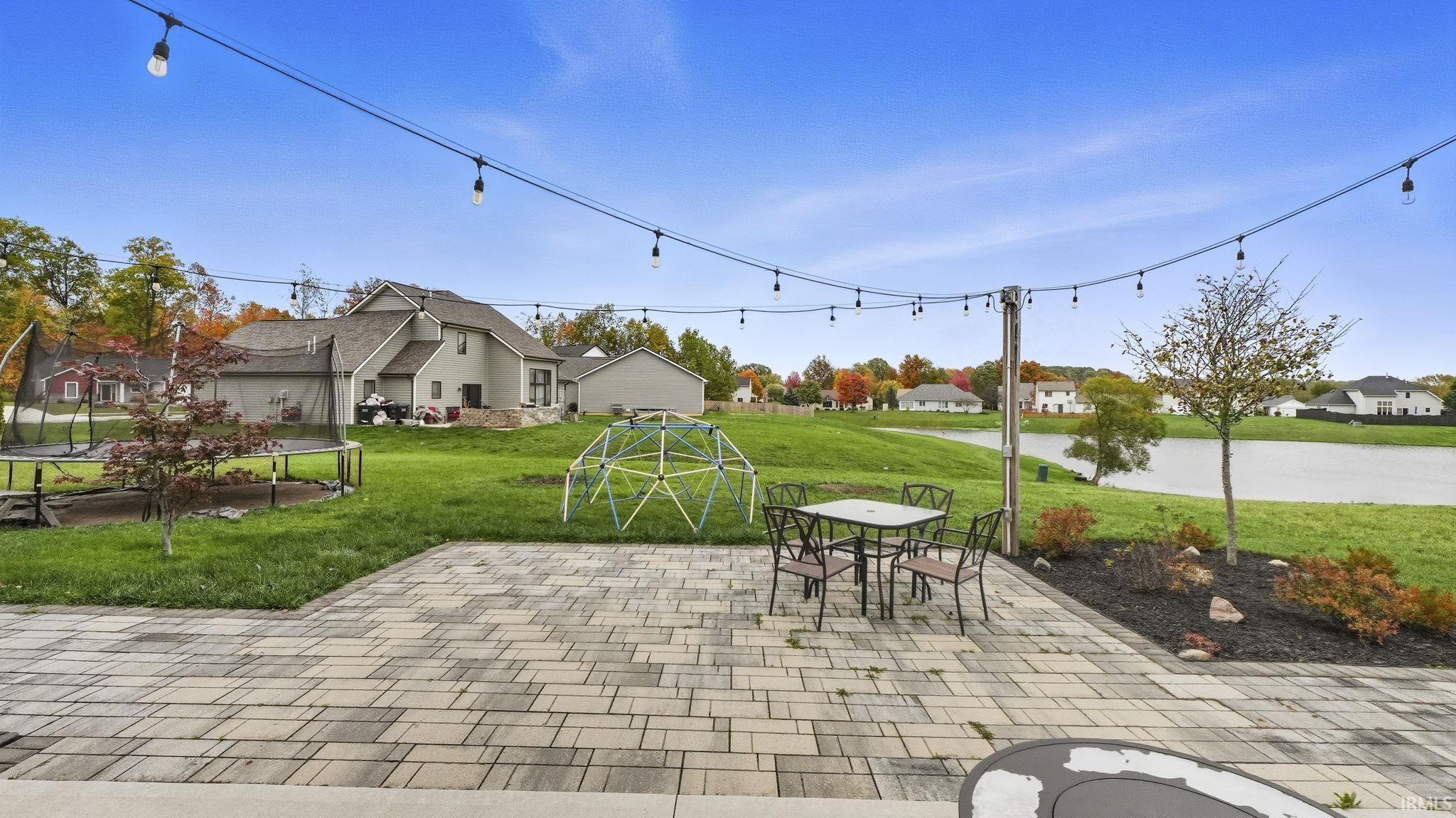 Photo 24 of 605 Viburnum Creek Run