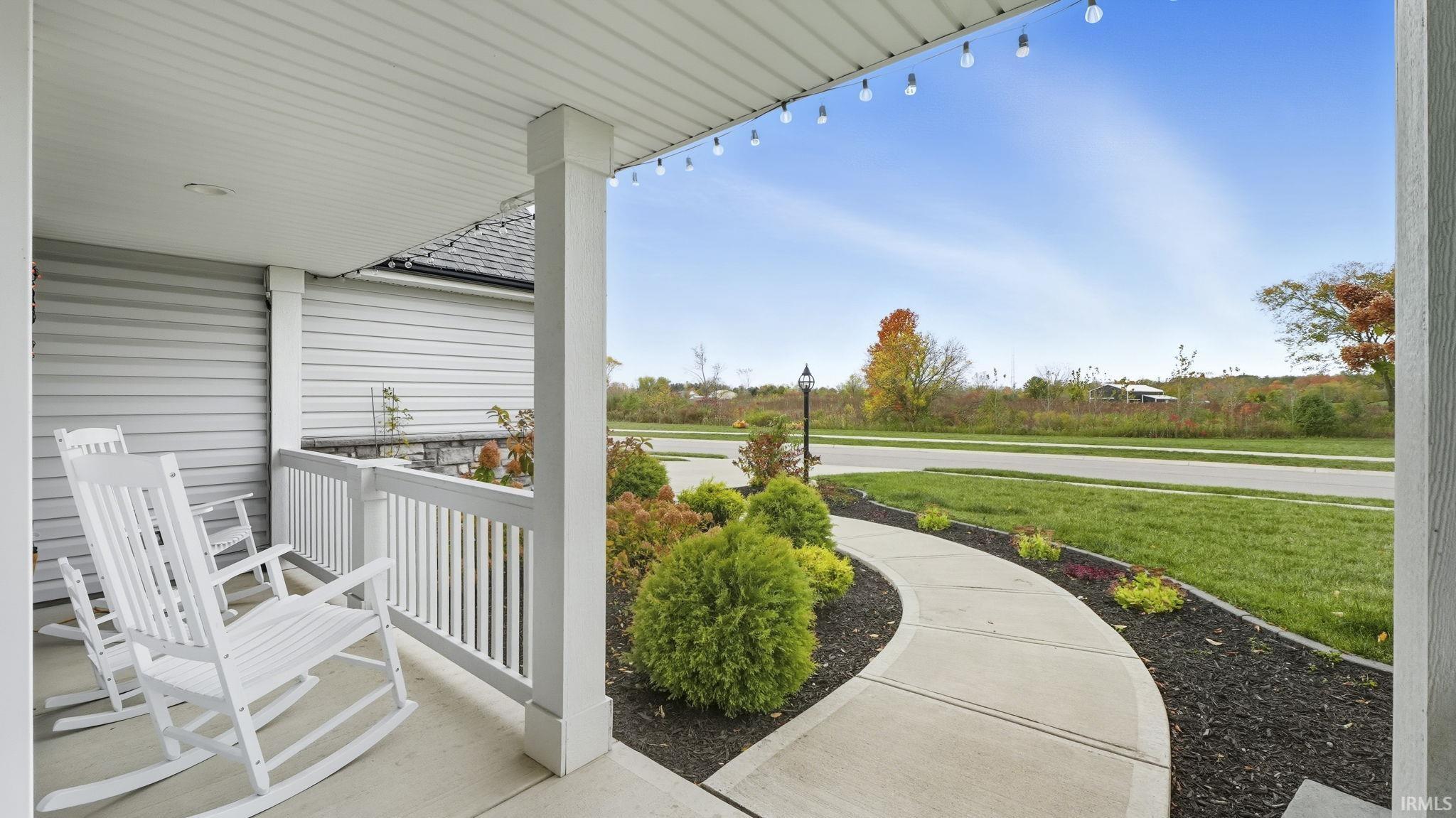 Photo 25 of 605 Viburnum Creek Run