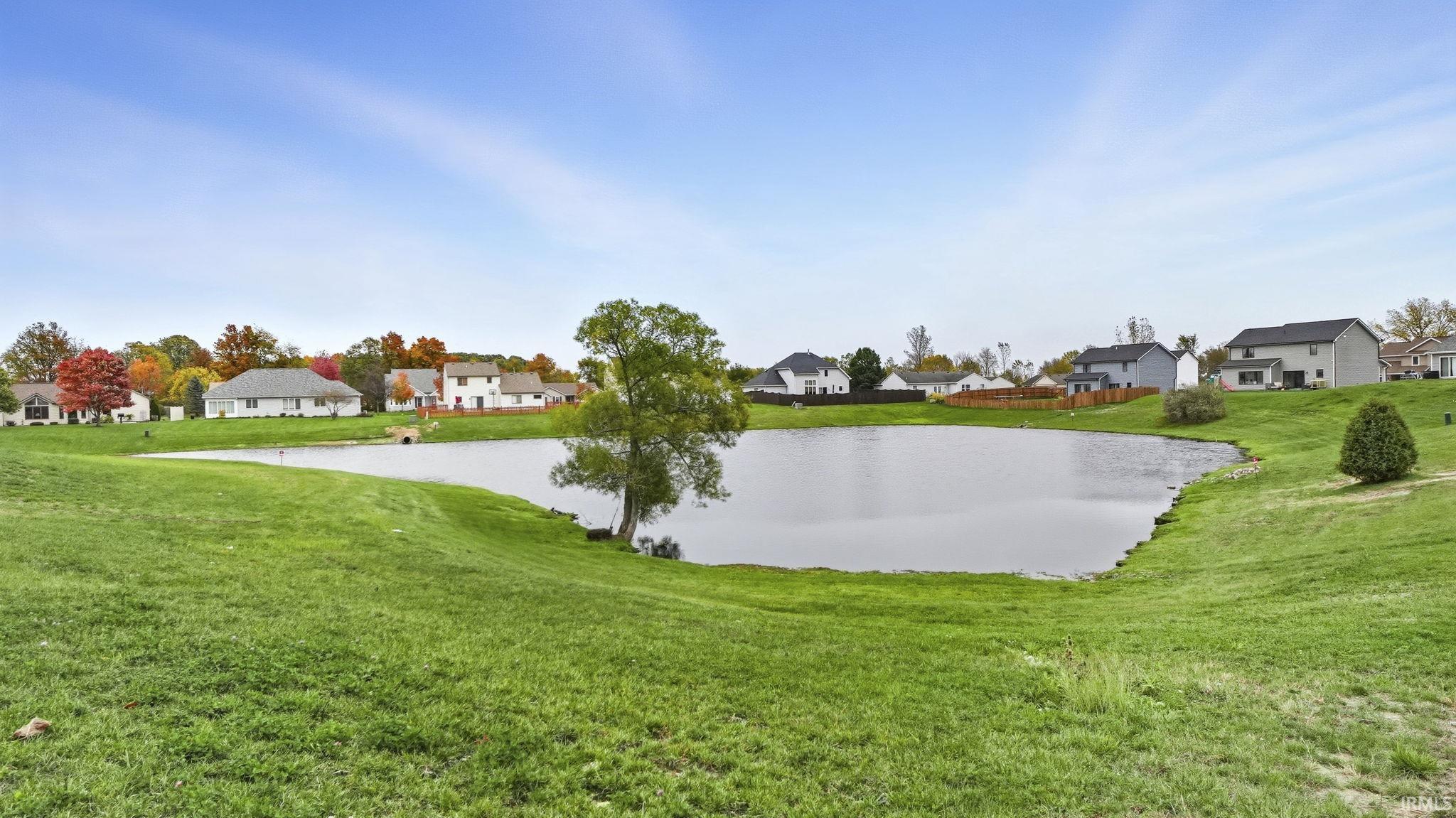 Photo 29 of 605 Viburnum Creek Run